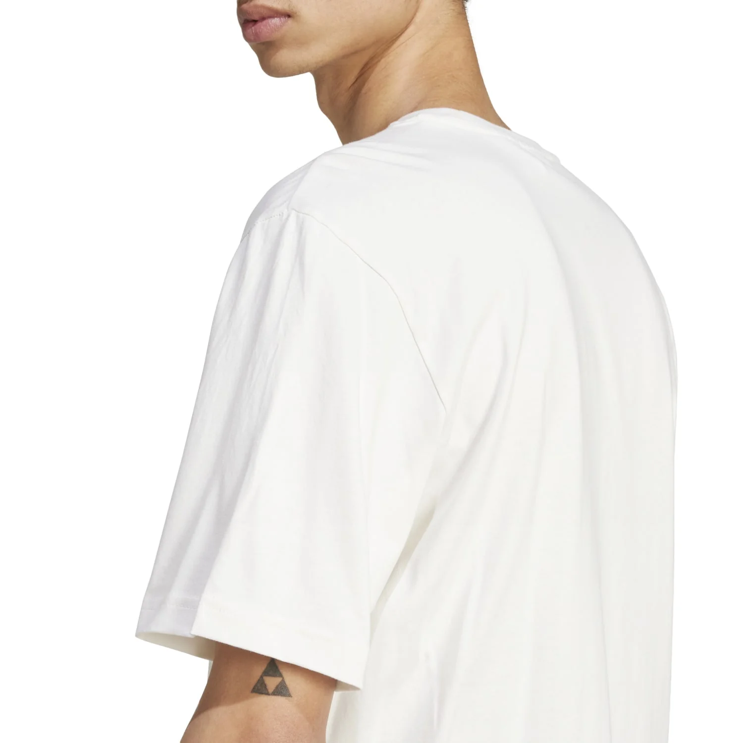 Monogram Tee - Mens - Image 5