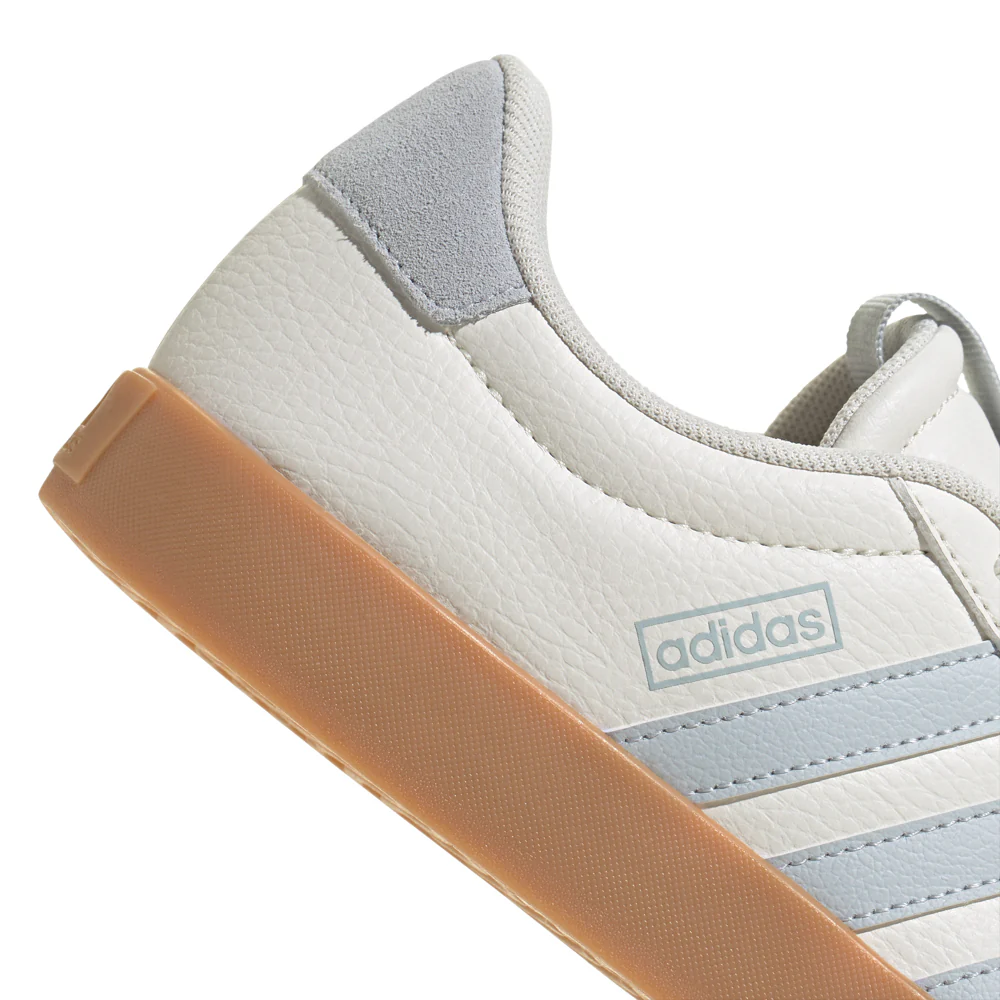 VL Court 3.0 - Womens - Image 6