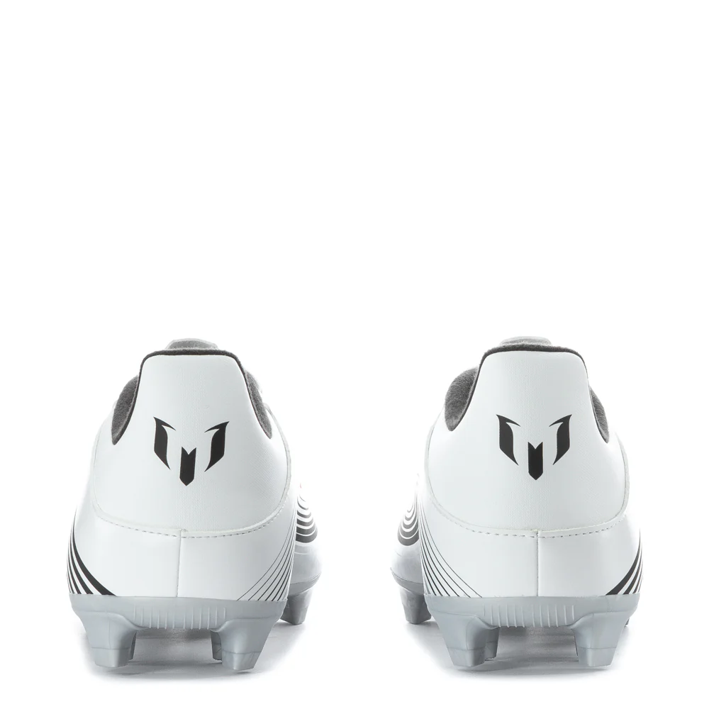F50 Club FG Messi - Mens - Image 5