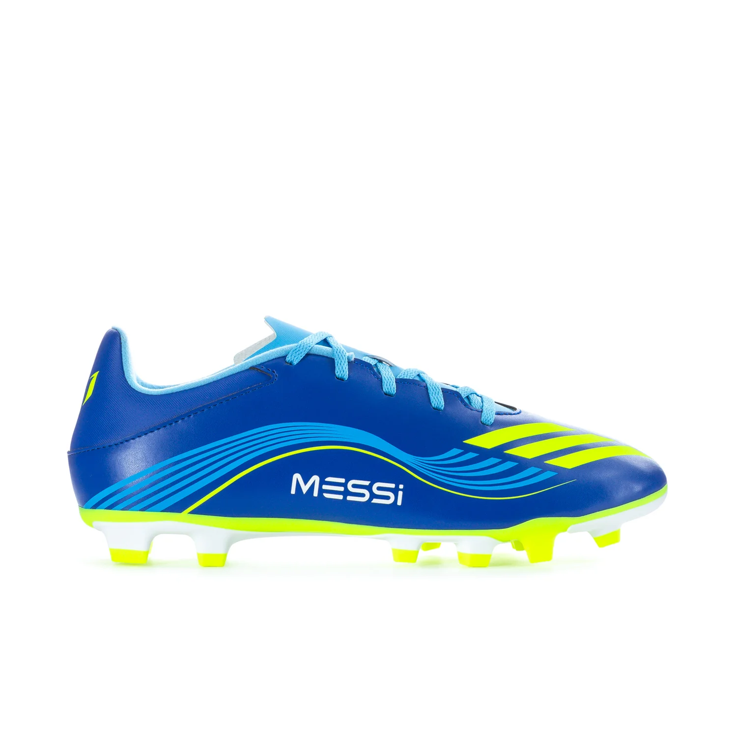 F50 Club FG Messi - Mens