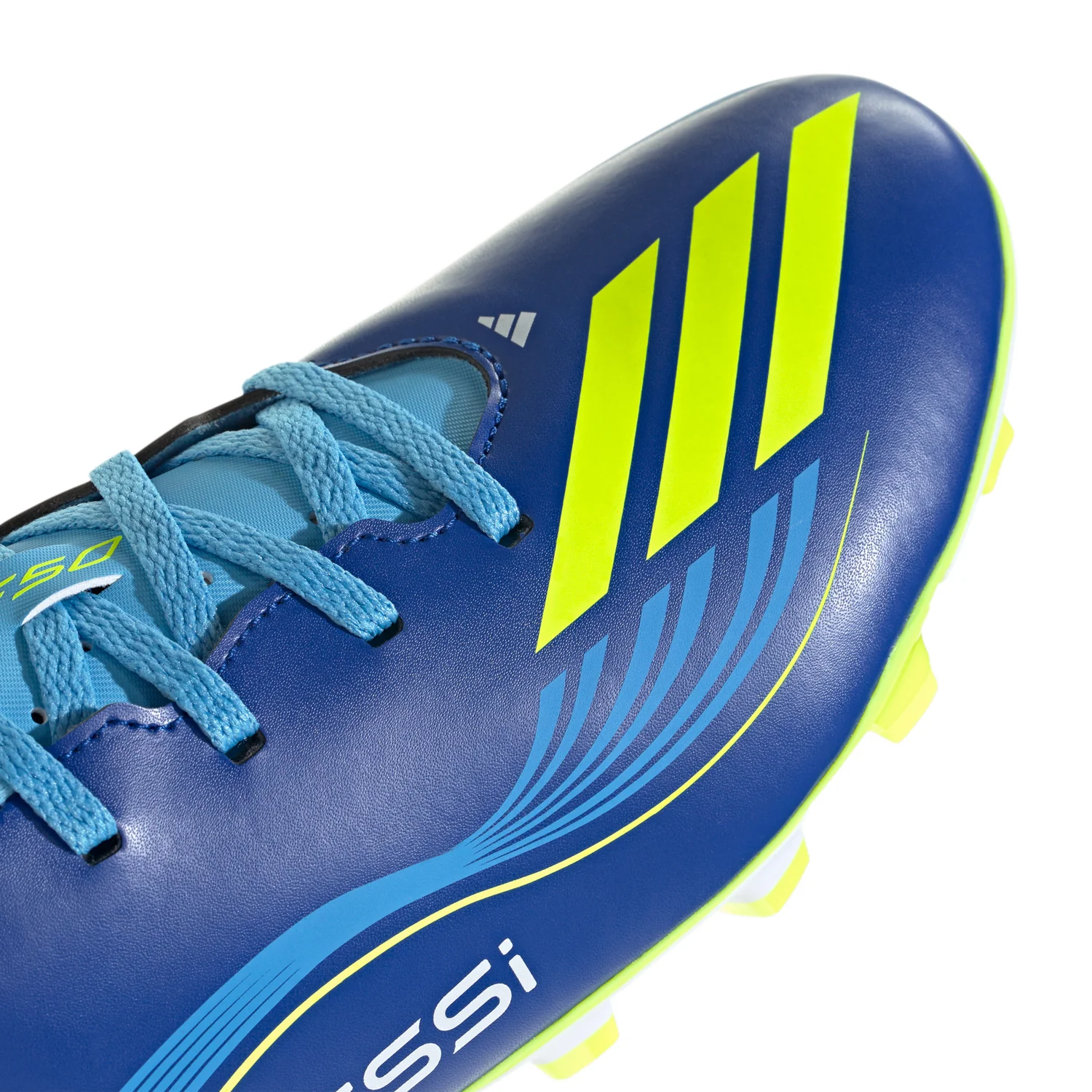 F50 Club FG Messi - Mens - Image 7