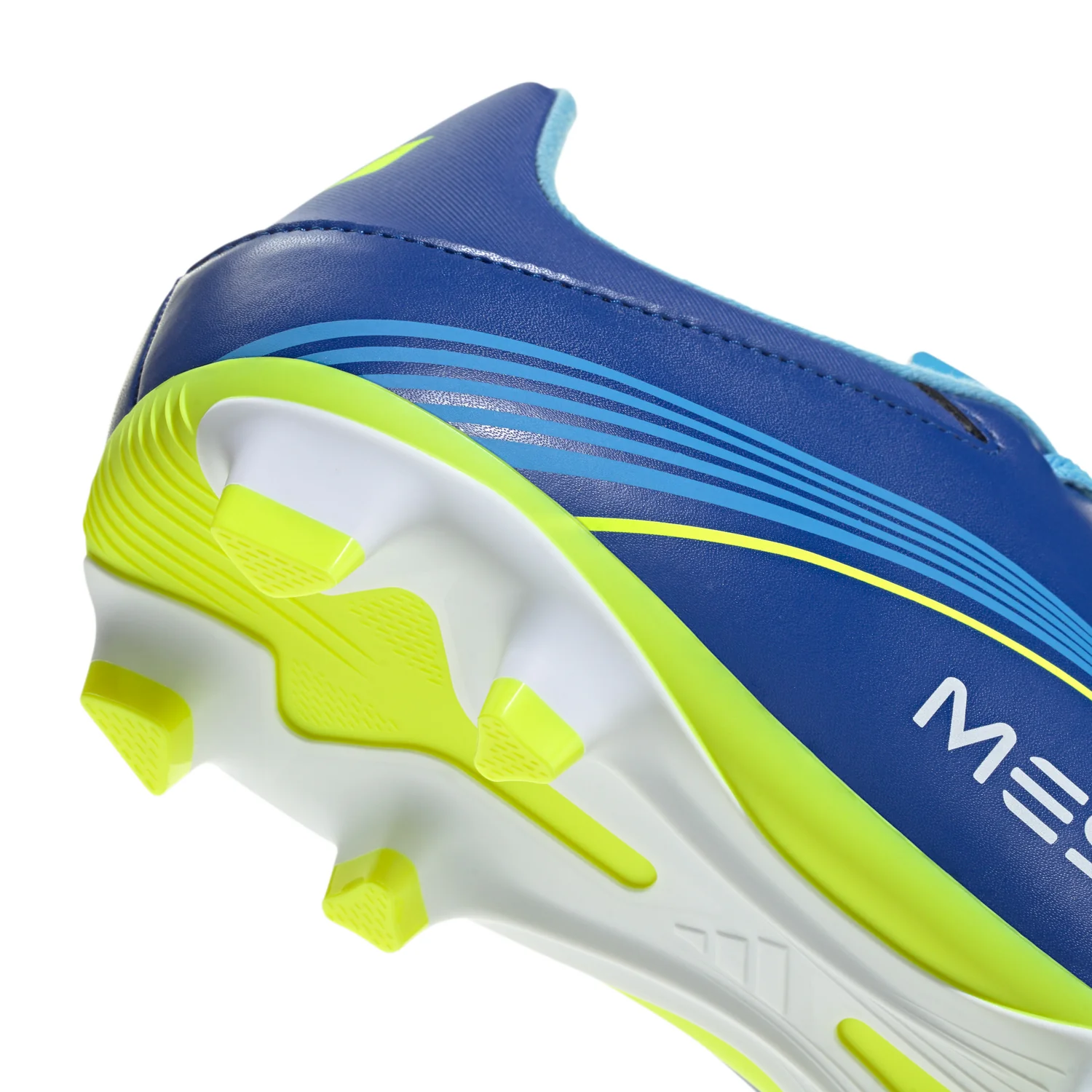 F50 Club FG Messi - Mens - Image 8