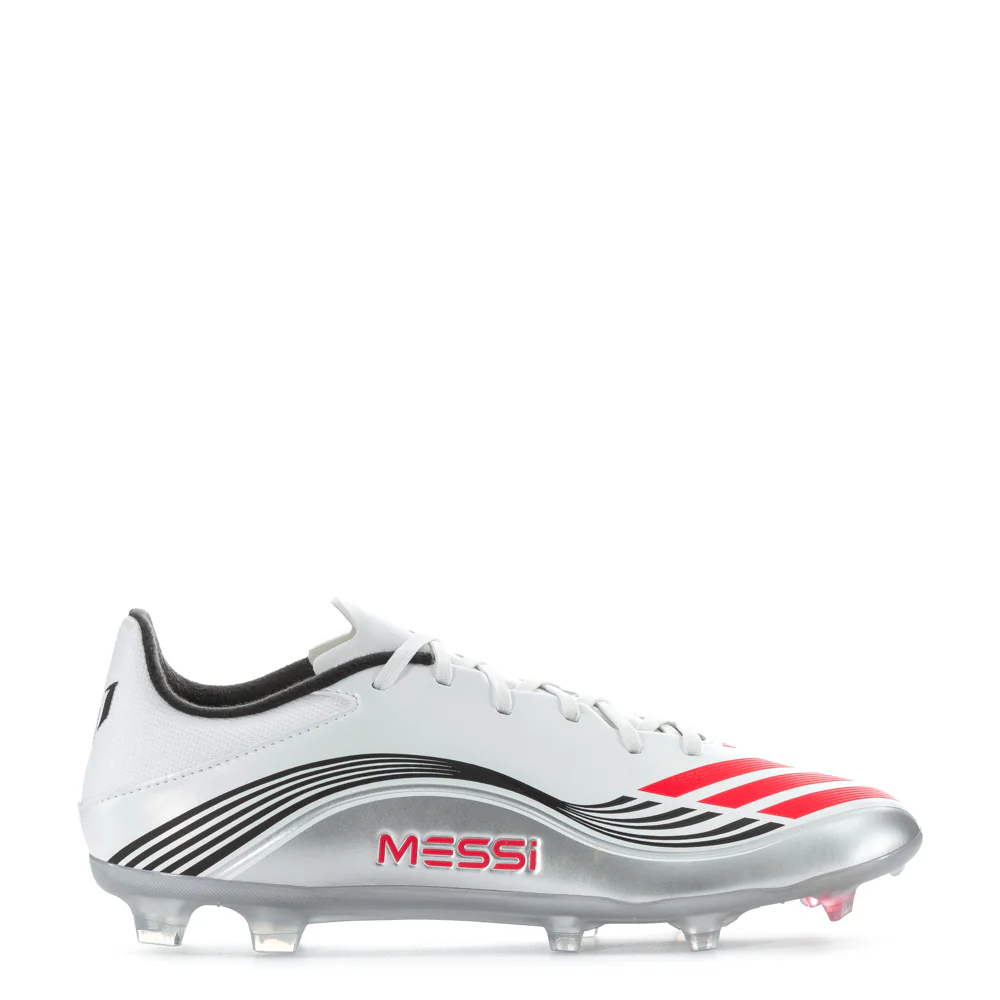 F50 League Low FG Messi - Mens