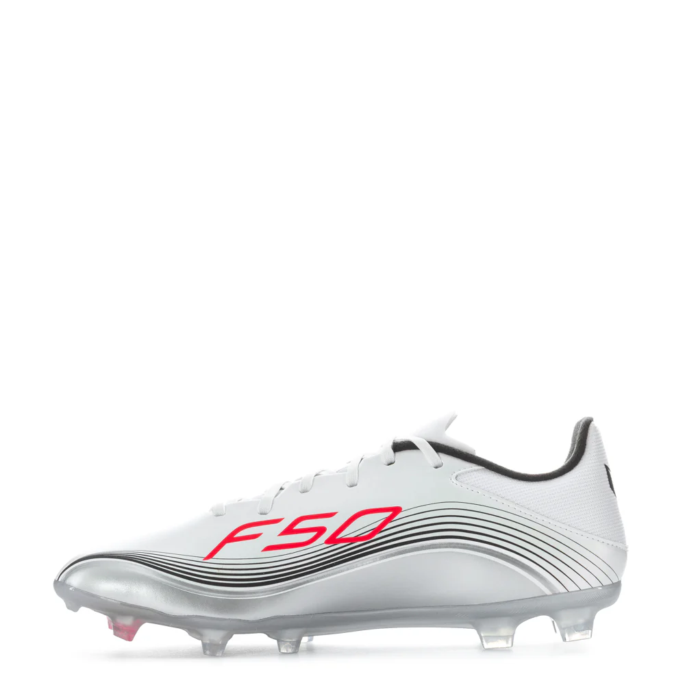 F50 League Low FG Messi - Mens - Image 2