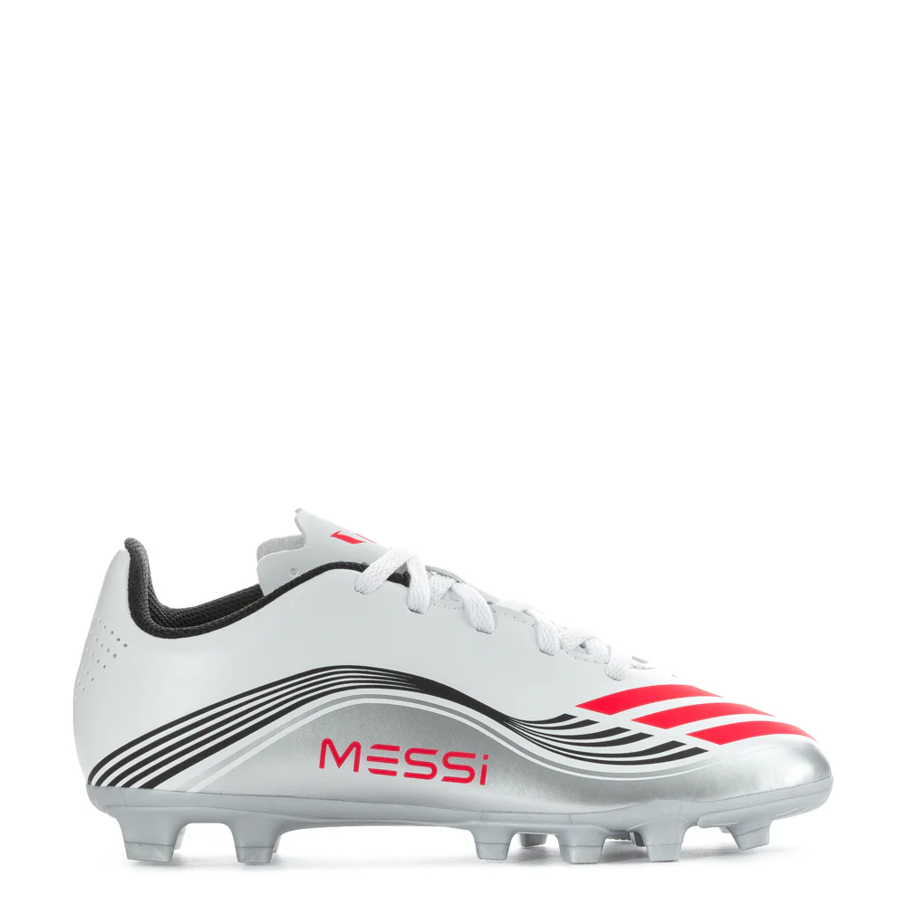 F50 Club FG Messi - Kids