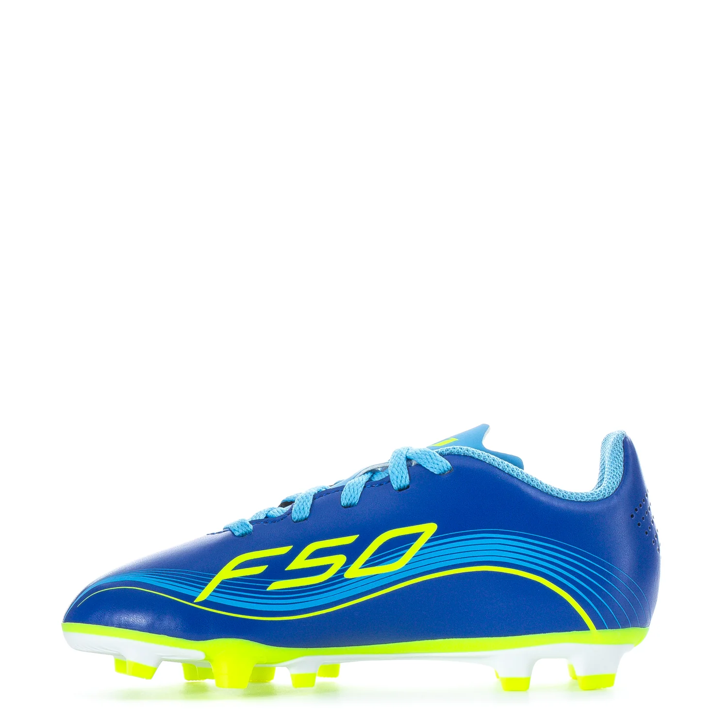 F50 Club FG Messi - Kids - Image 2