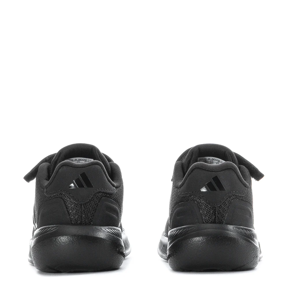 X_PLR PATH - Toddler - Image 5