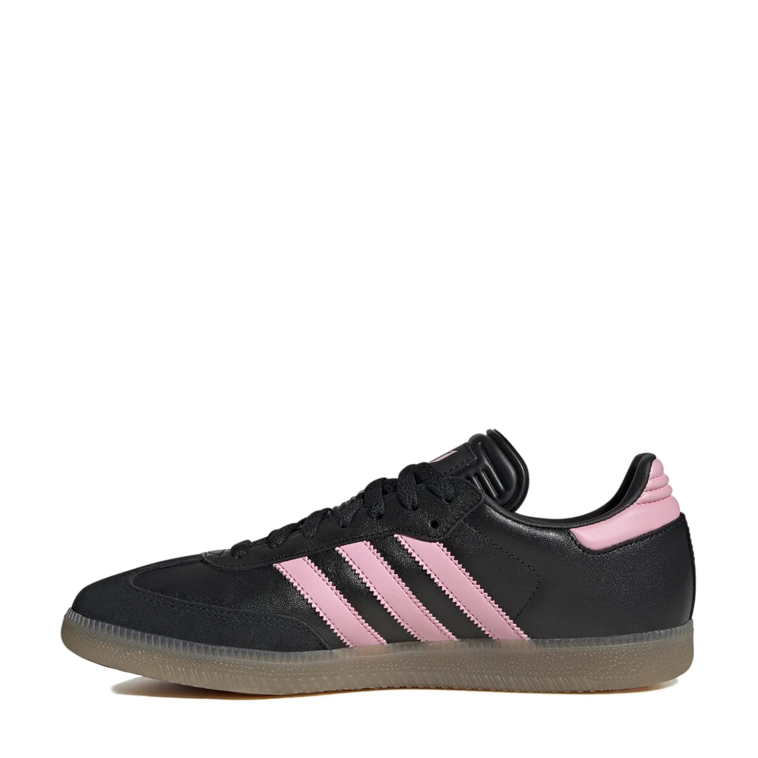 Samba Messi - Mens - Image 2