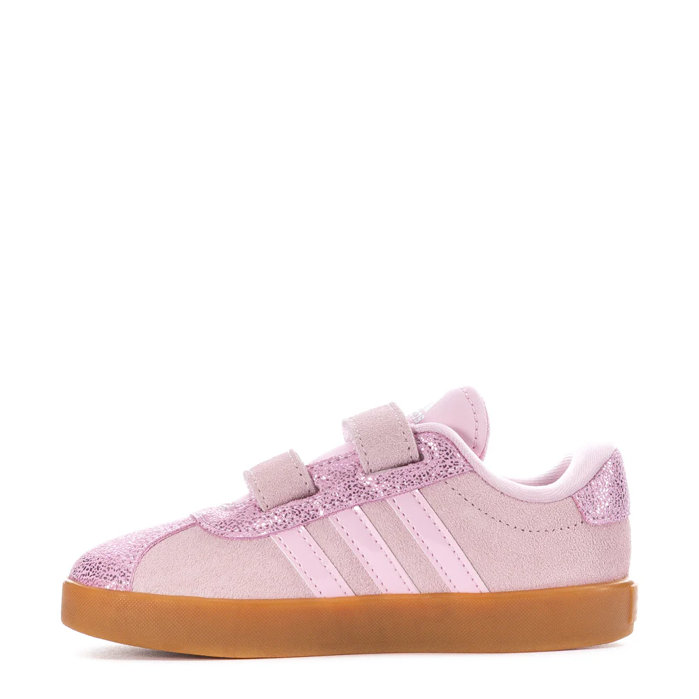 VL Court 3.0 - Toddler - Image 2