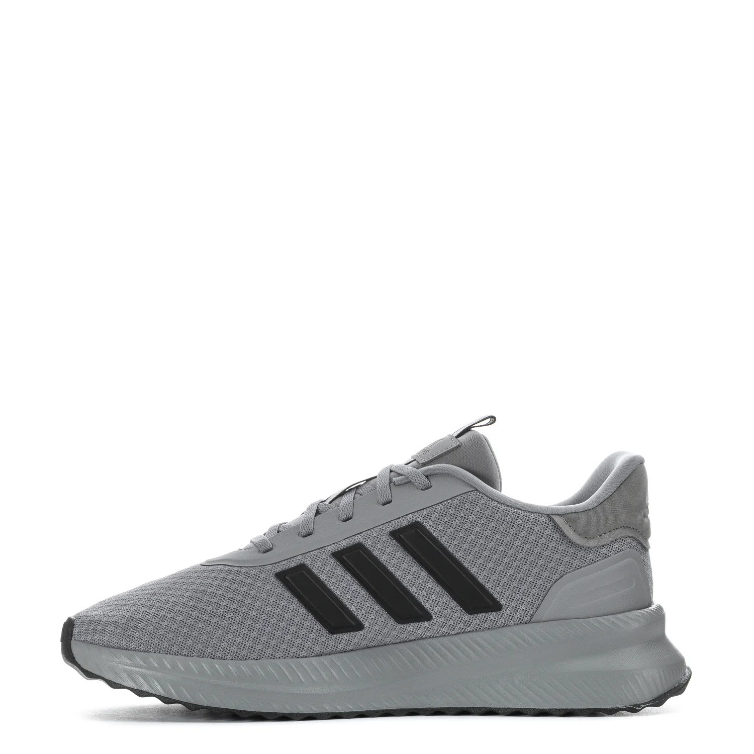 X_PLR Path - Mens - Image 2