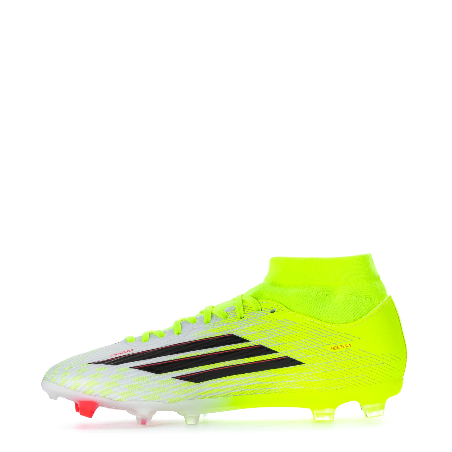 F50 League Mid FGxMG - Mens - Image 2