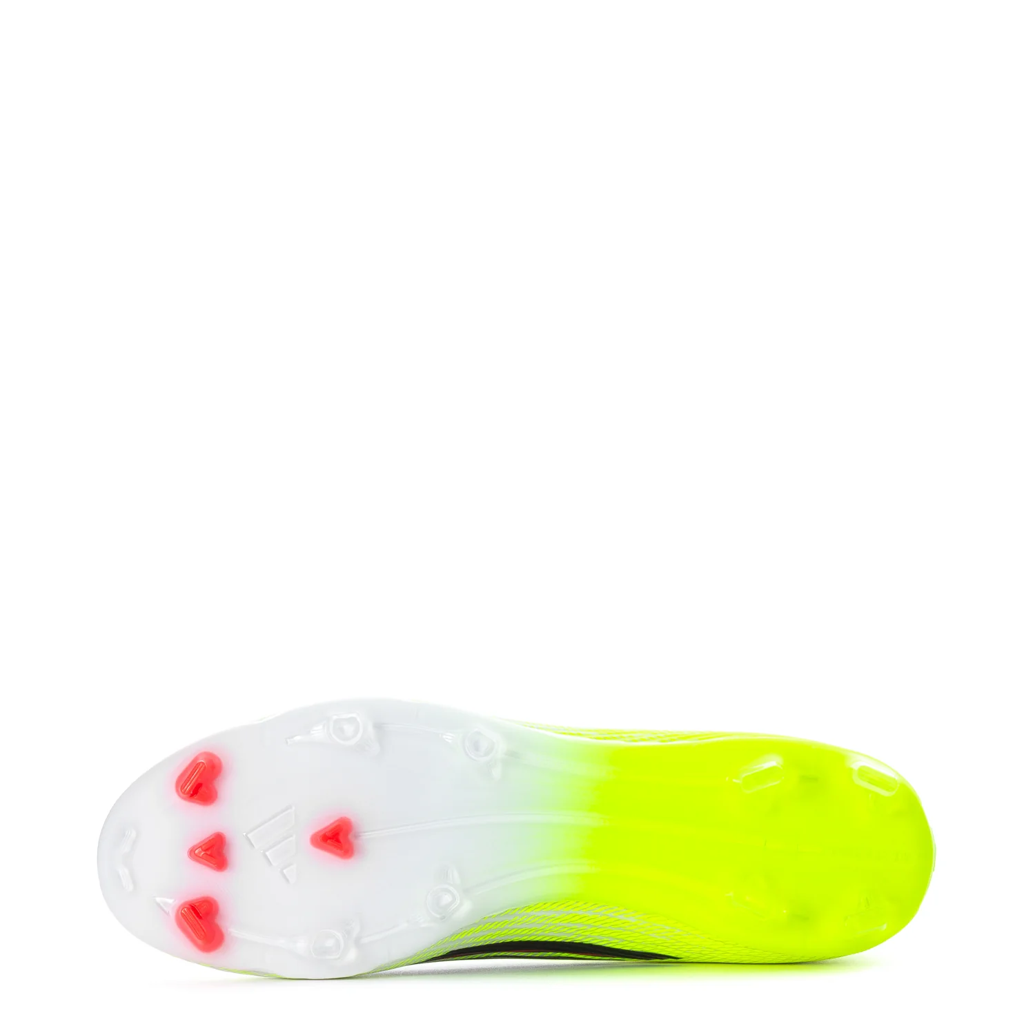 F50 League Mid FGxMG - Mens - Image 5