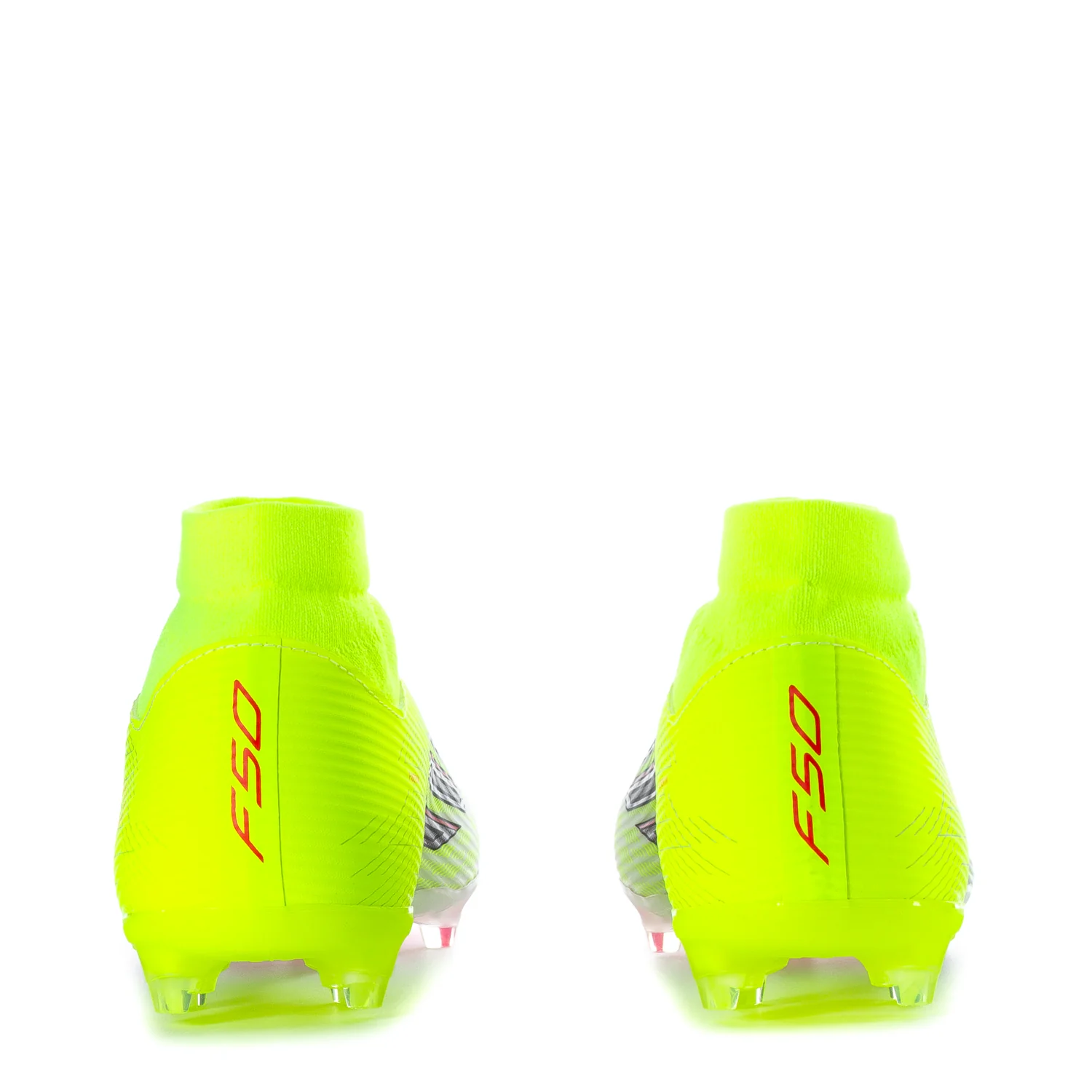 F50 League Mid FGxMG - Mens - Image 6