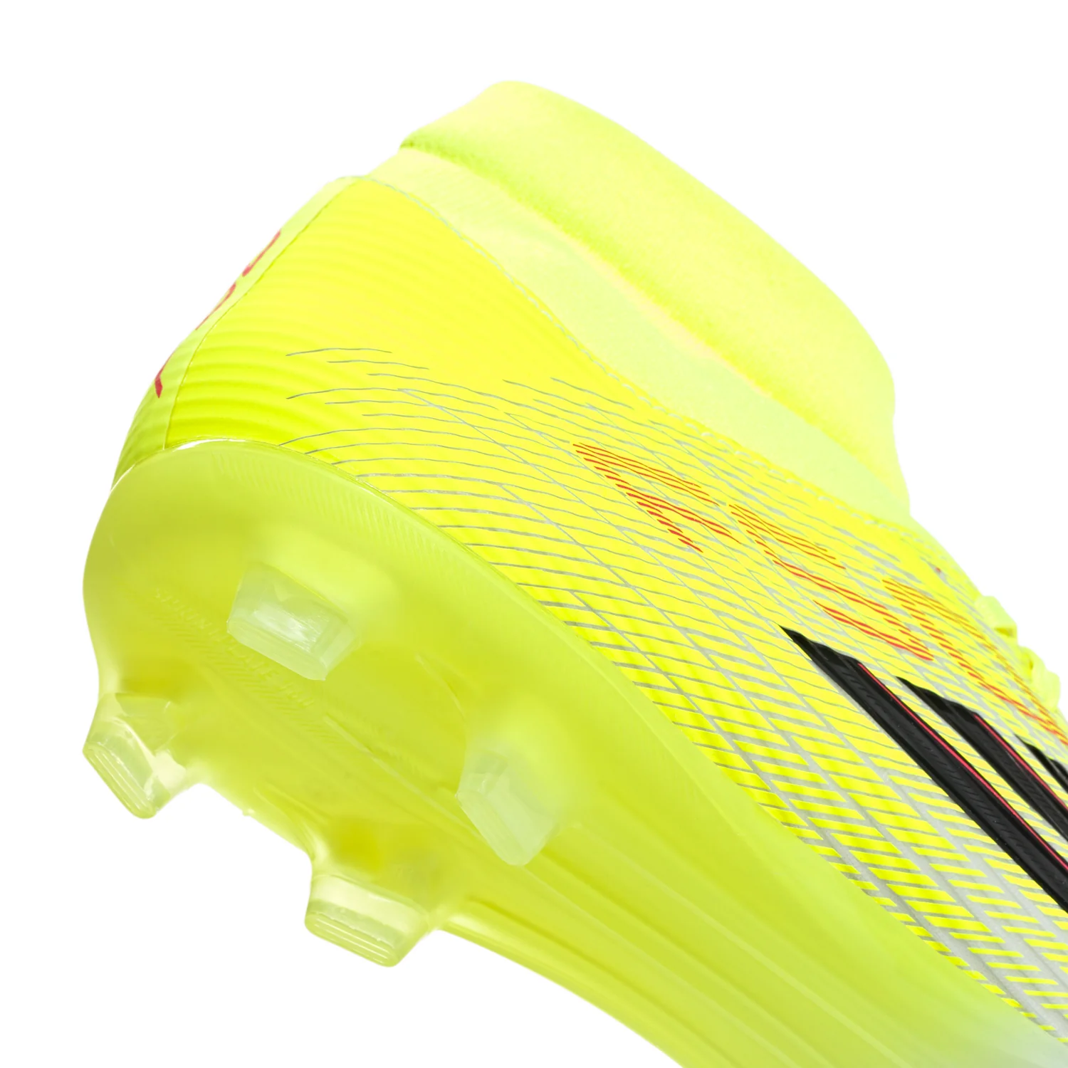 F50 League Mid FGxMG - Mens - Image 8