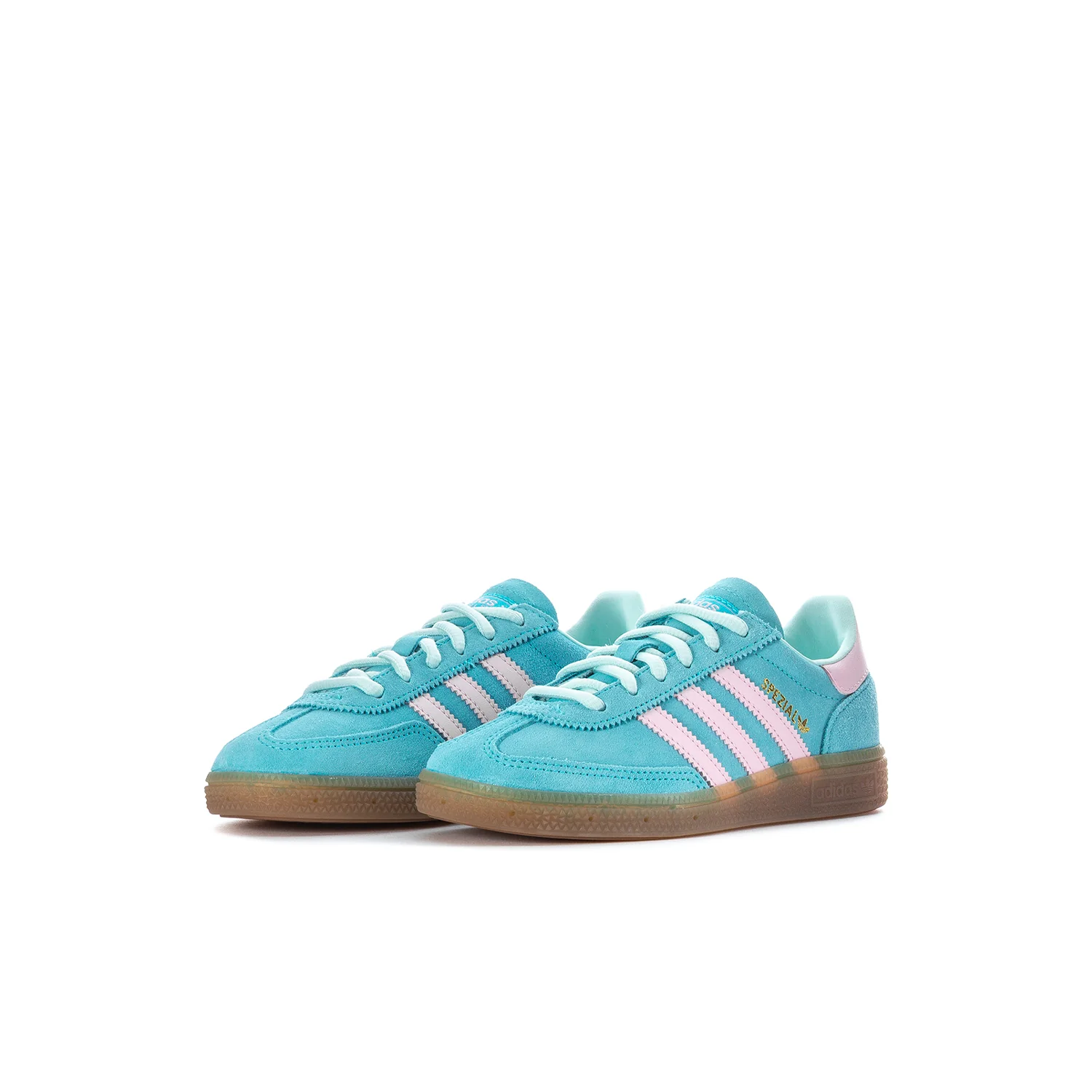Handball Spezial - Kids - Image 2