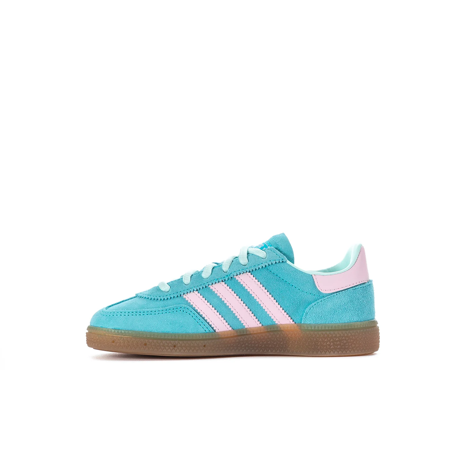 Handball Spezial - Kids - Image 5