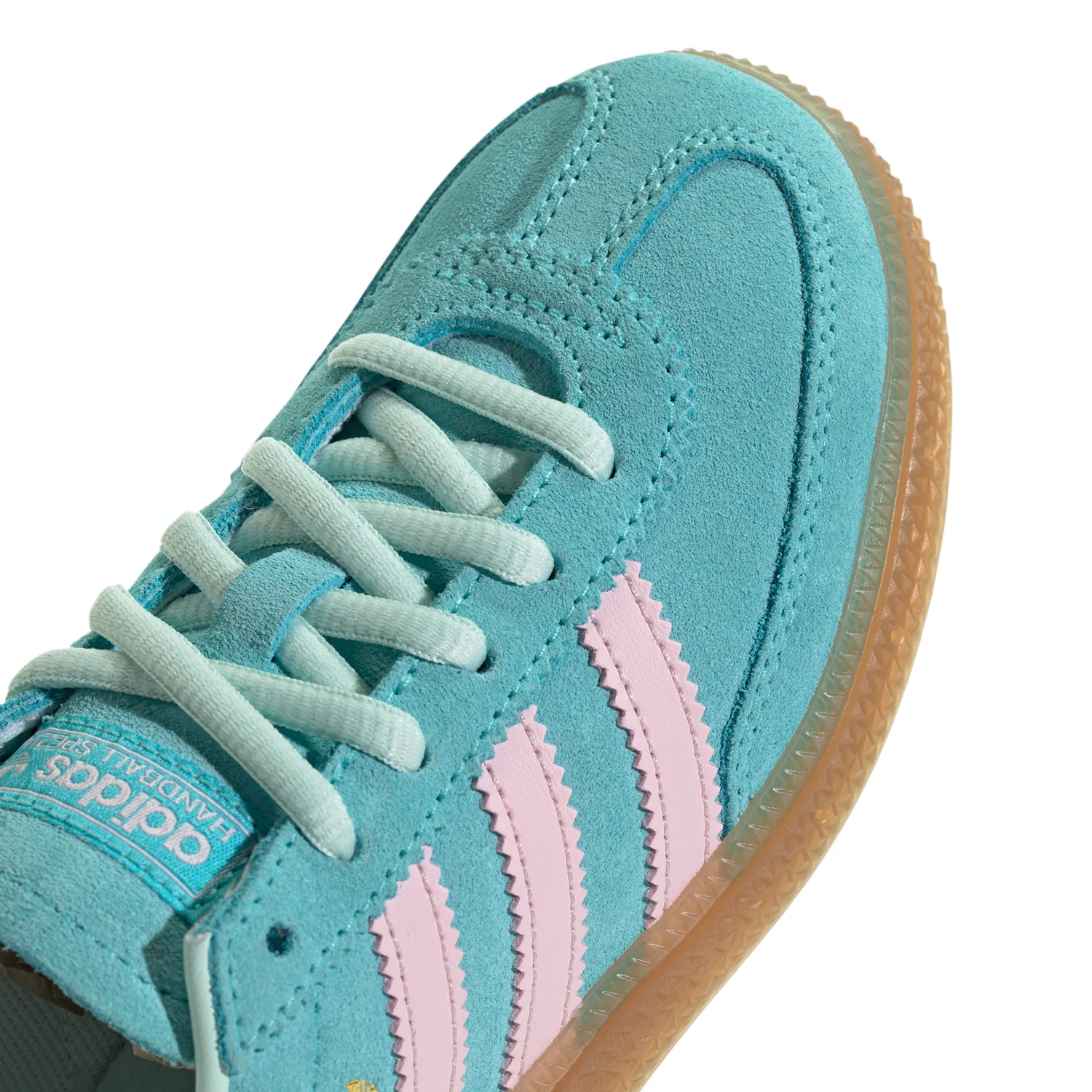 Handball Spezial - Kids - Image 7