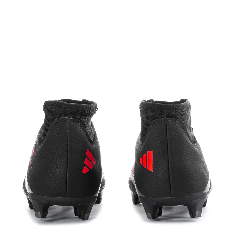 Predator Club Sock FG/MG - Mens - Image 5