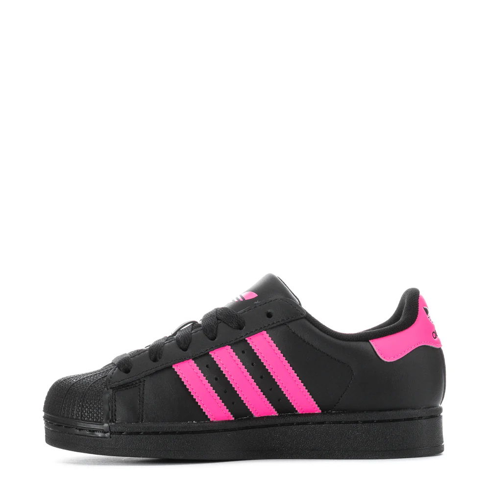 Superstar II - Youth - Image 2
