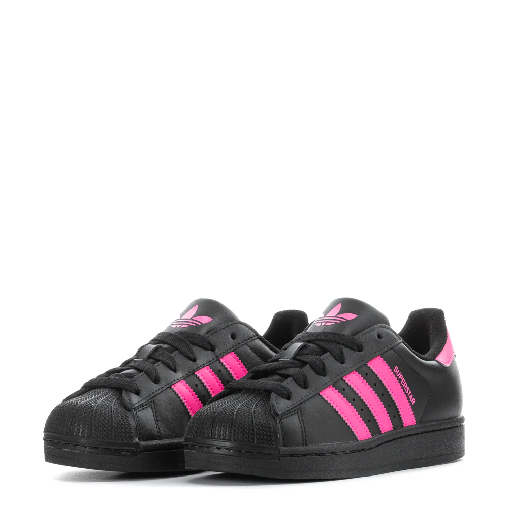 Superstar II - Youth - Image 3