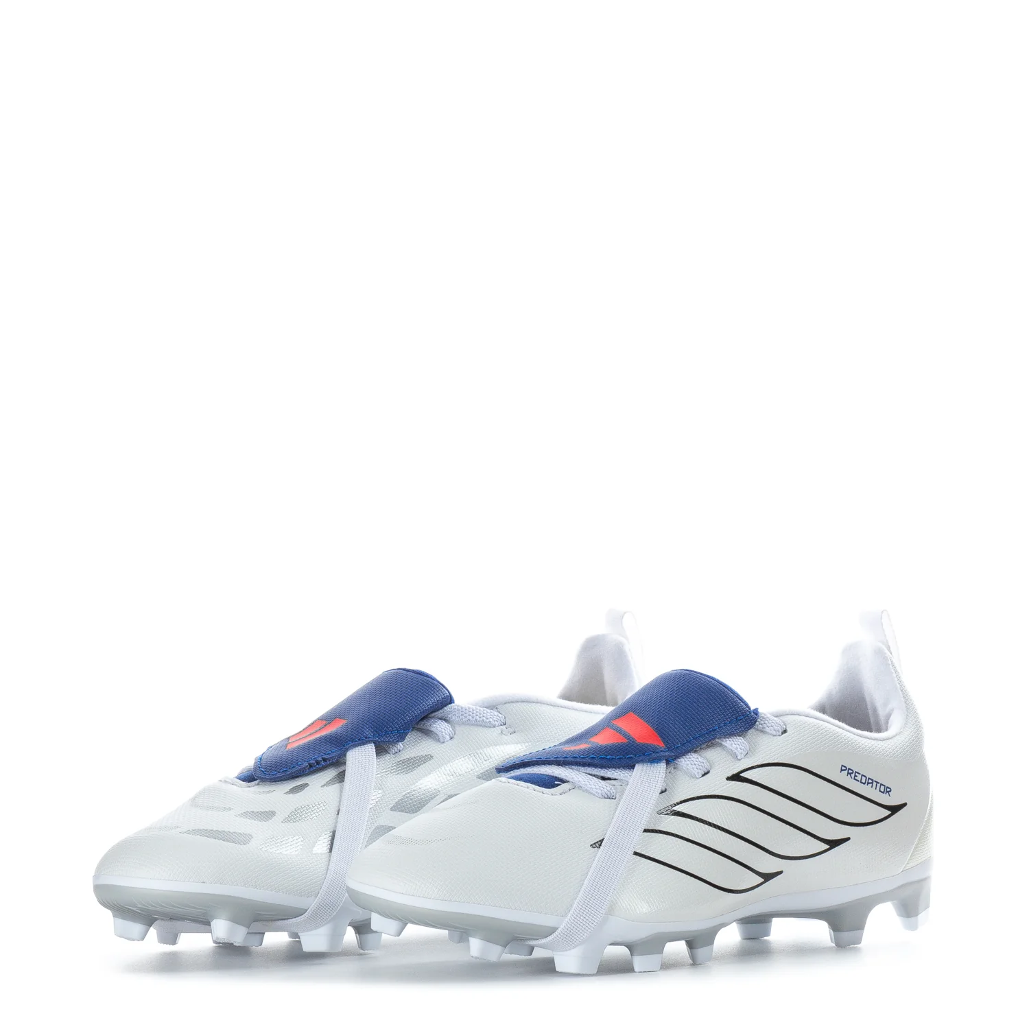 Predator Club FT FG - Youth - Image 3