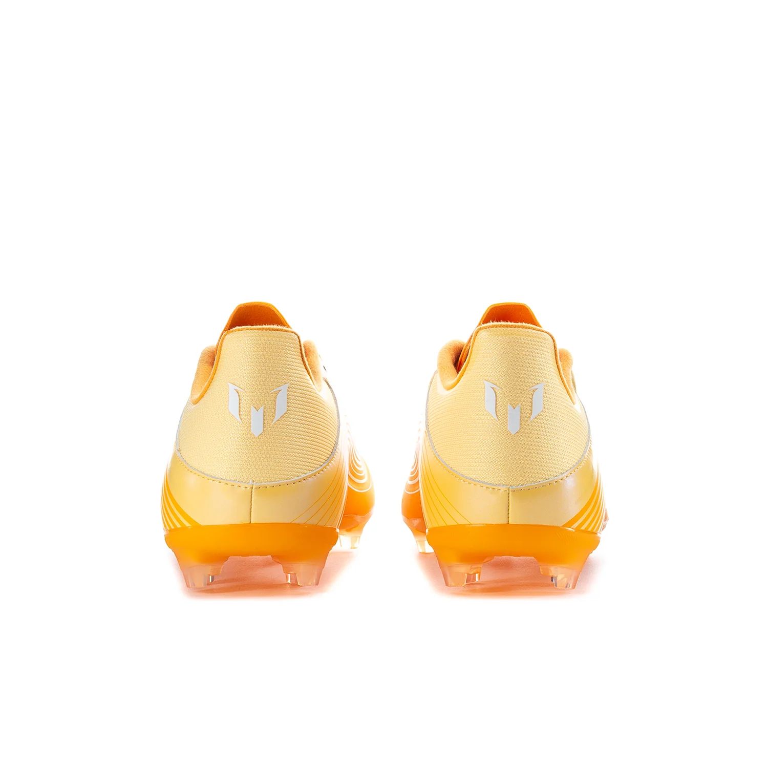 F50 League Low FG Messi - Mens - Image 4