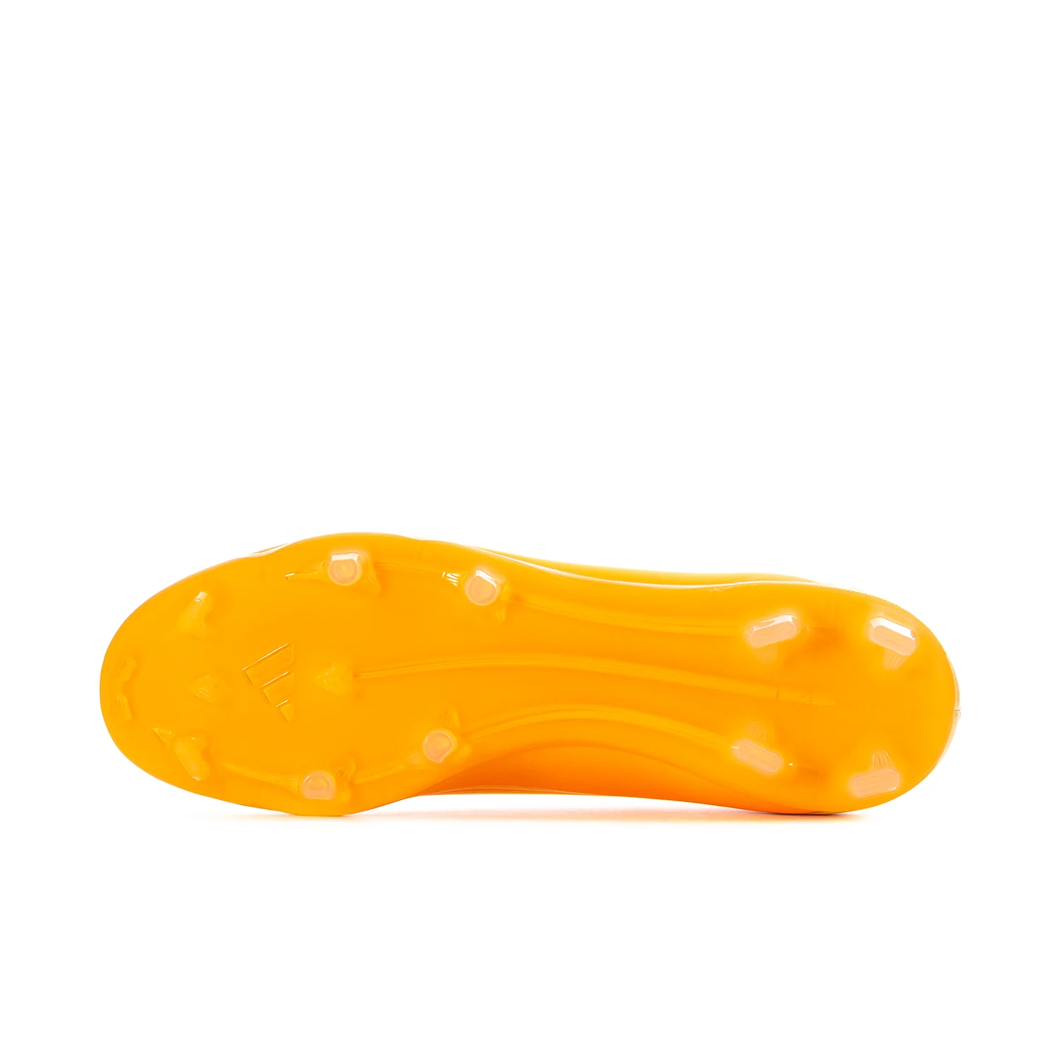 F50 League Low FG Messi - Mens - Image 6
