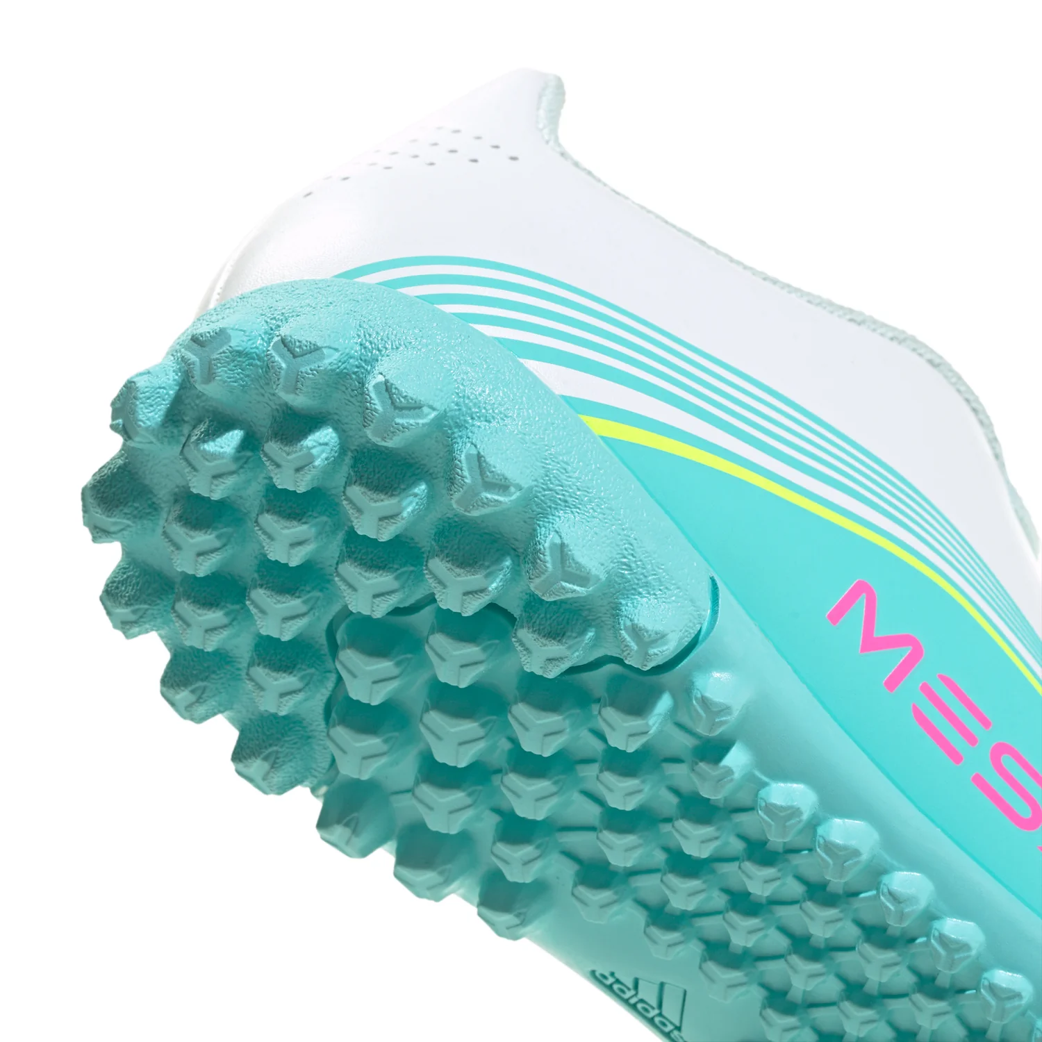 F50 Club TF Messi - Youth - Image 7