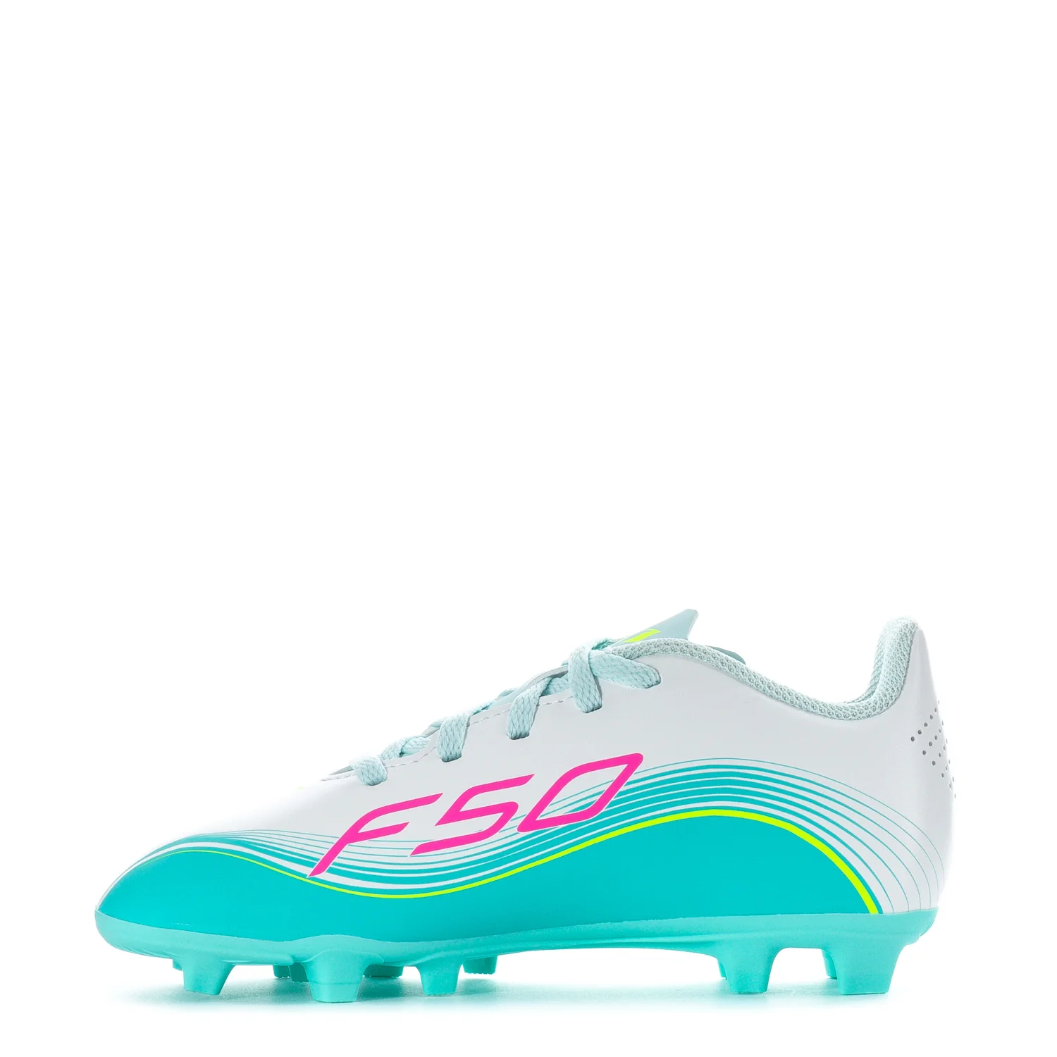 F50 Club FG Messi - Kids - Image 2