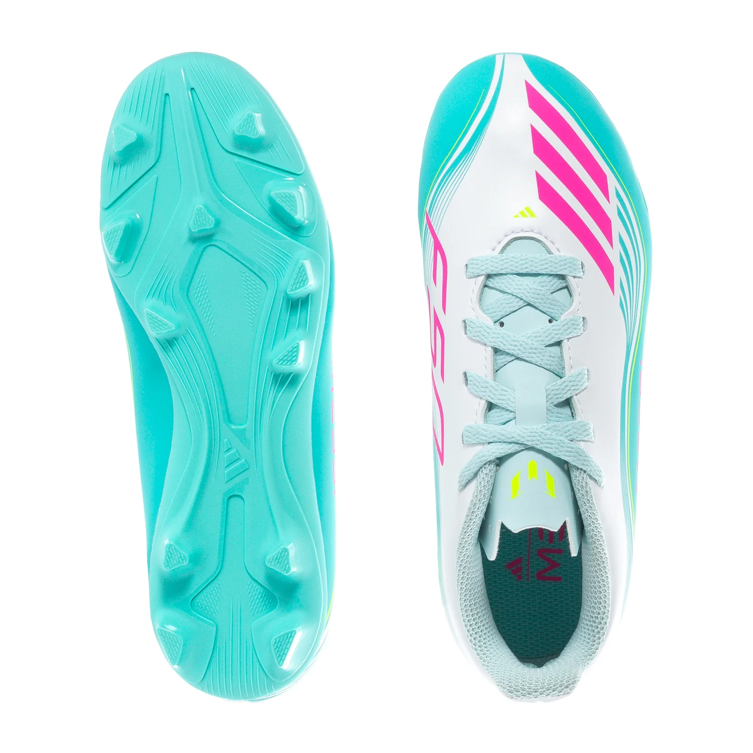 F50 Club FG Messi - Kids - Image 4