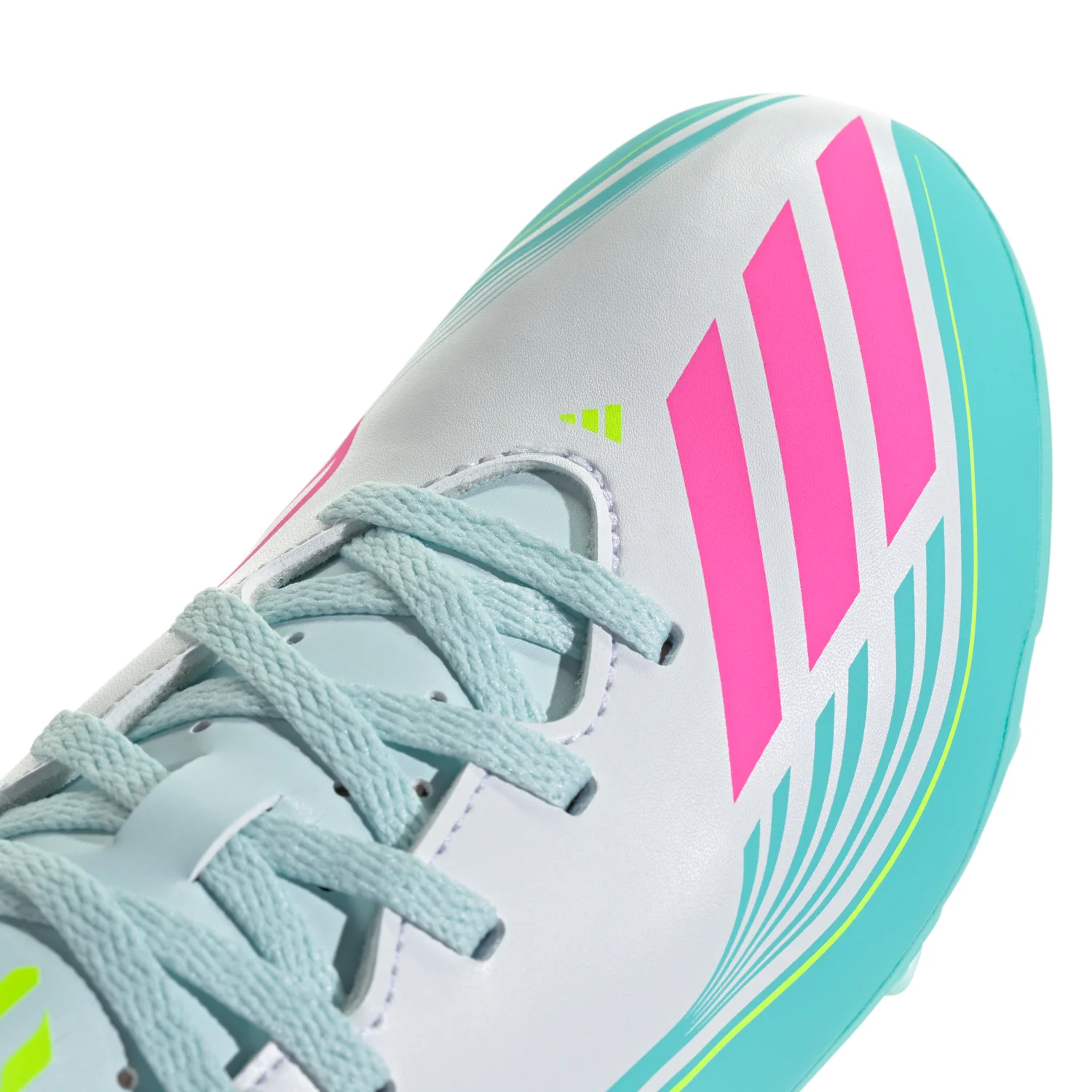 F50 Club FG Messi - Kids - Image 6