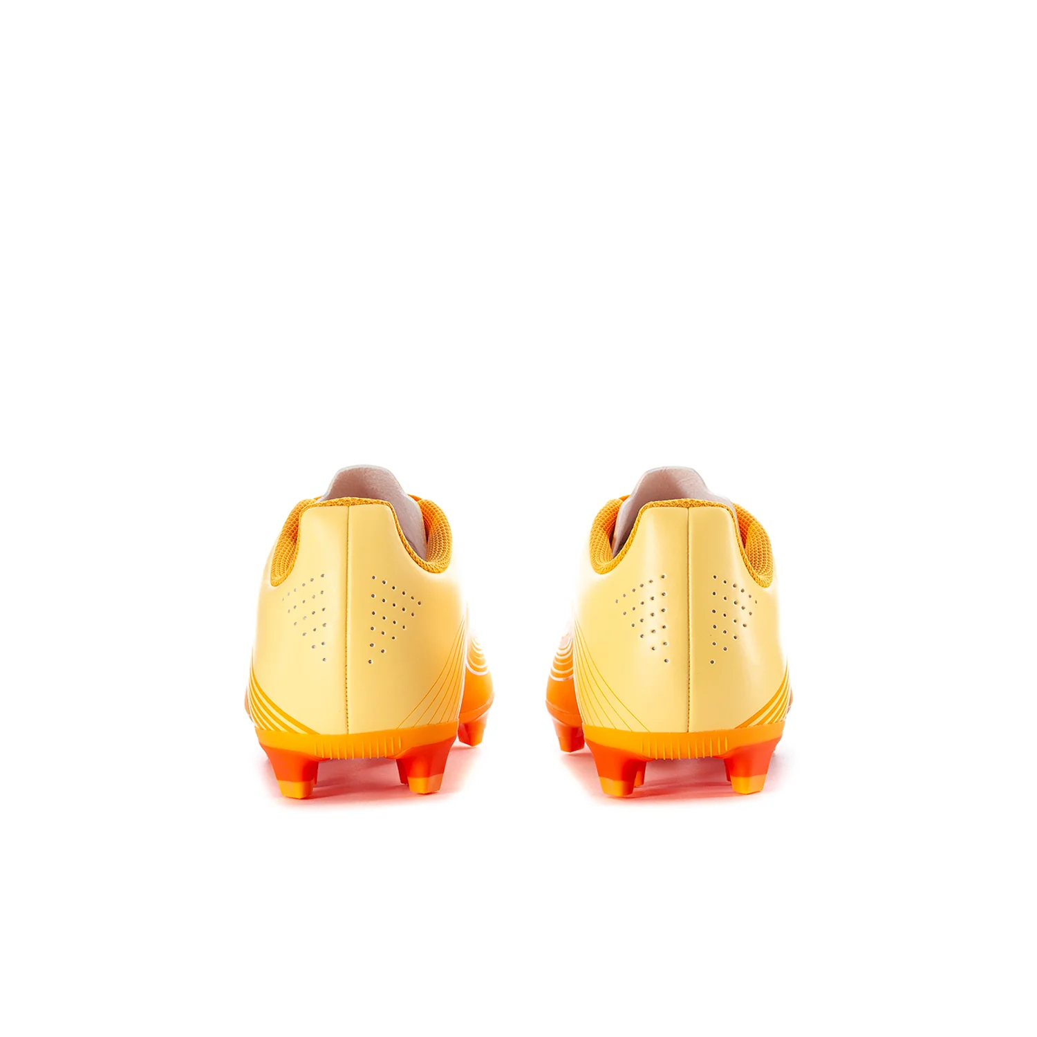 F50 Club FG Messi - Youth - Image 4