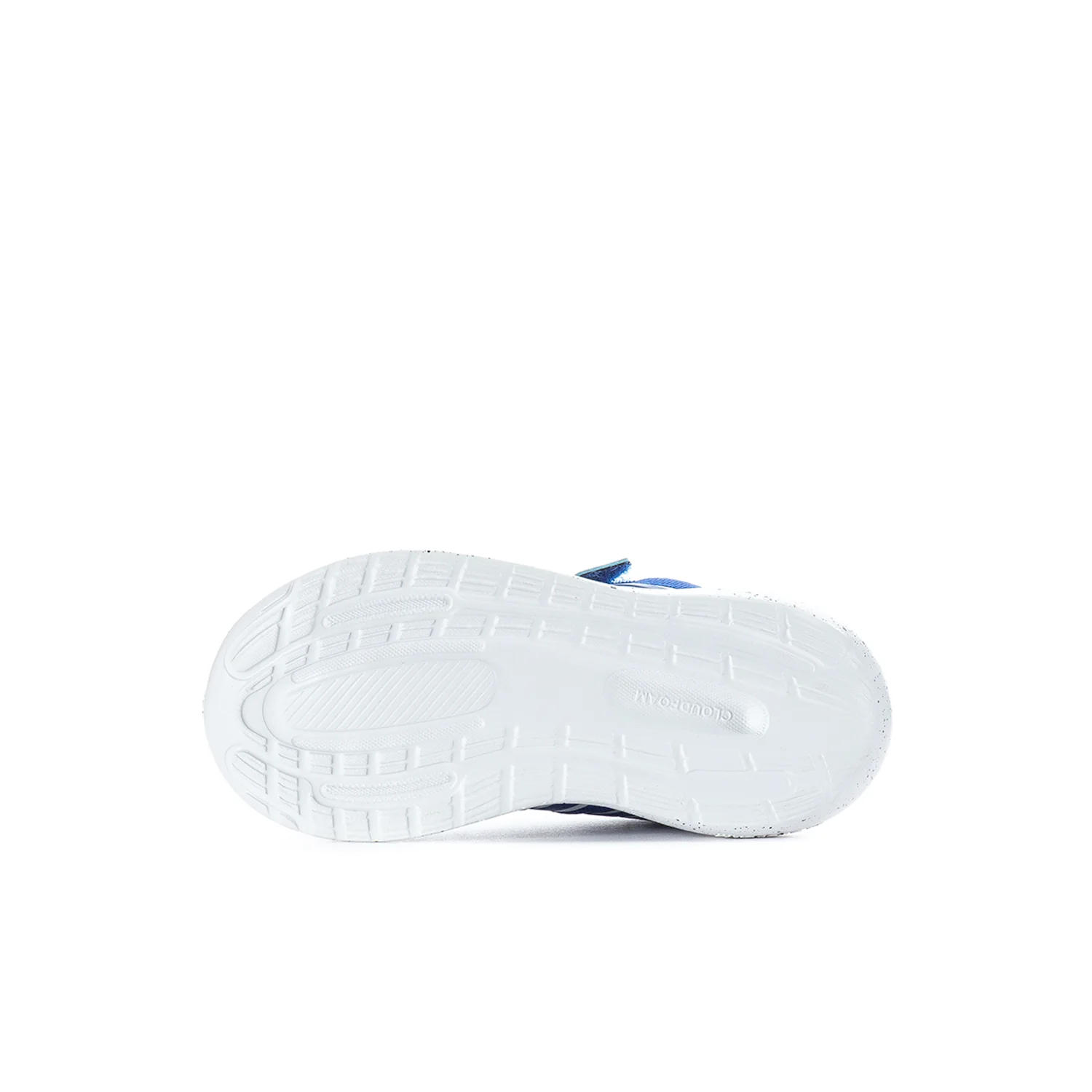 X_PLR PATH - Toddler - Image 6