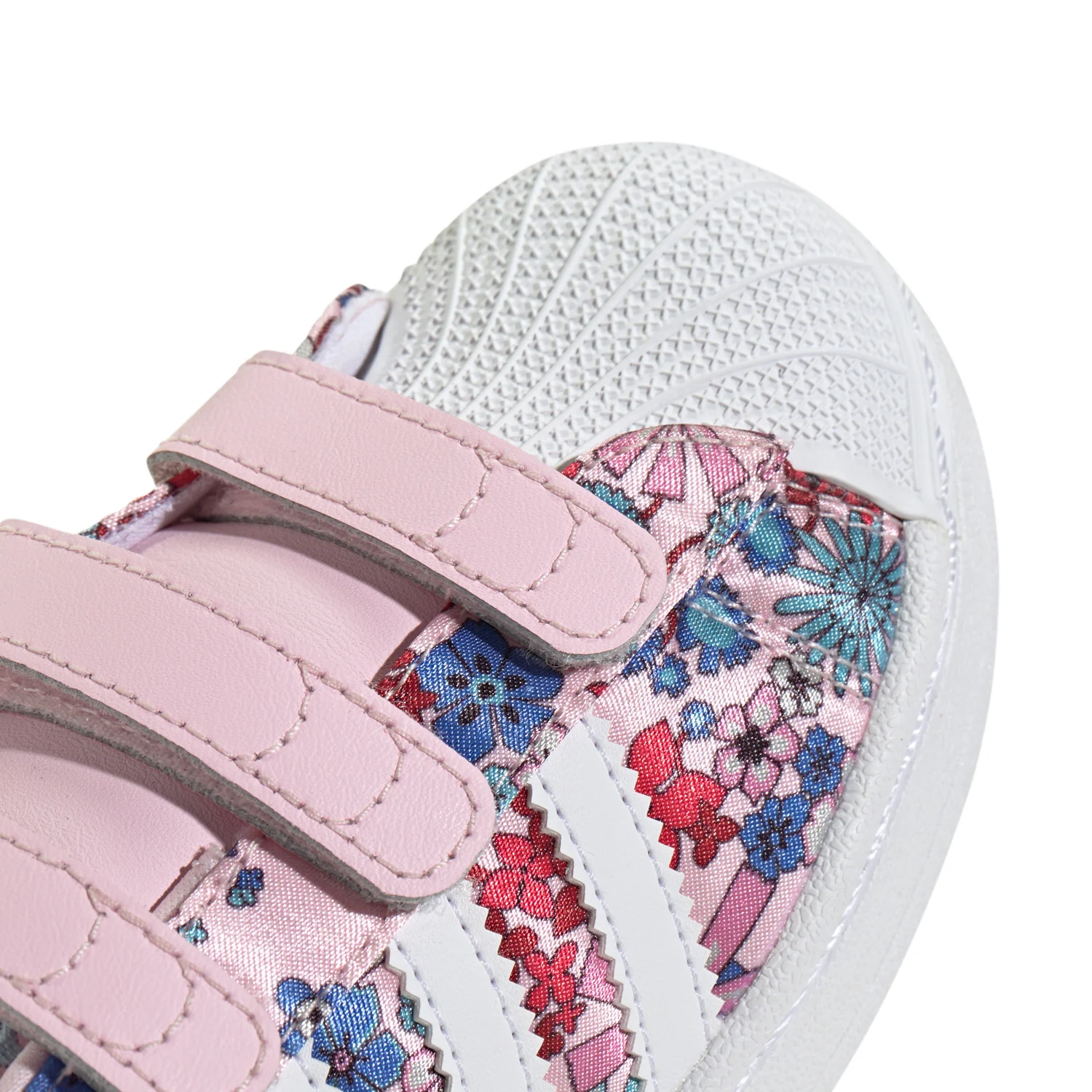 Superstar II - Kids - Image 6