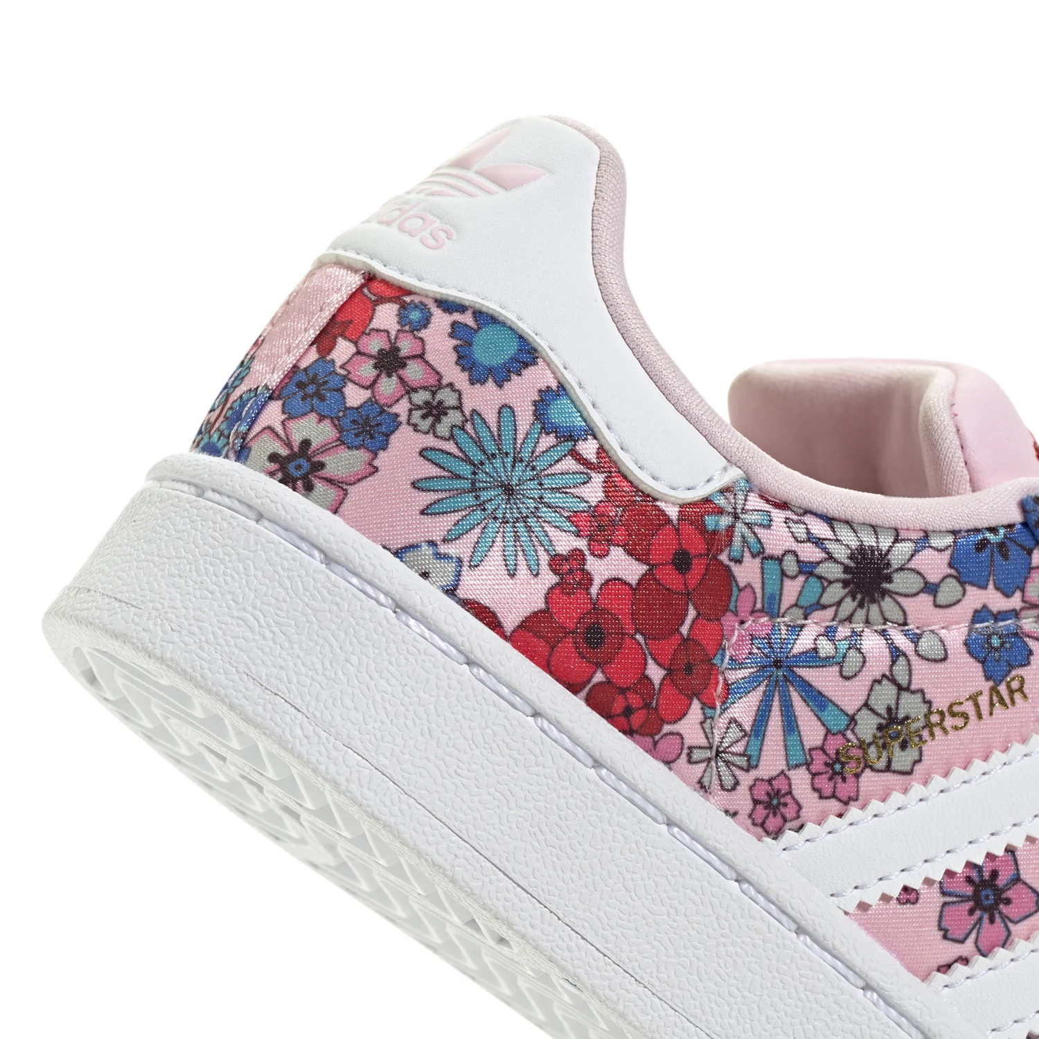 Superstar II - Kids - Image 7