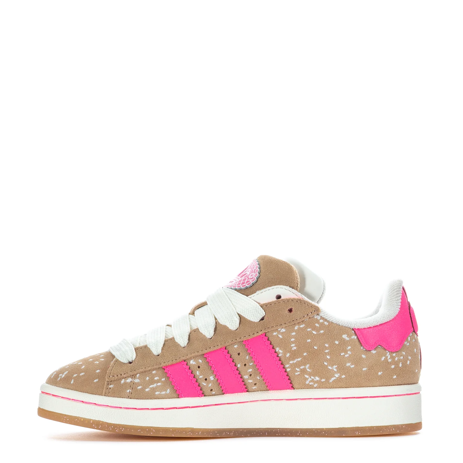 Campus 00s - Womens - Image 2