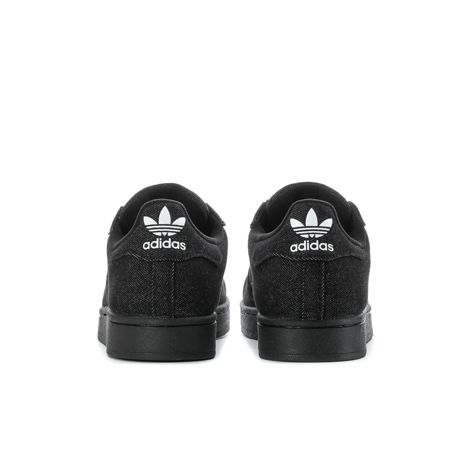 Superstar II - Mens - Image 4