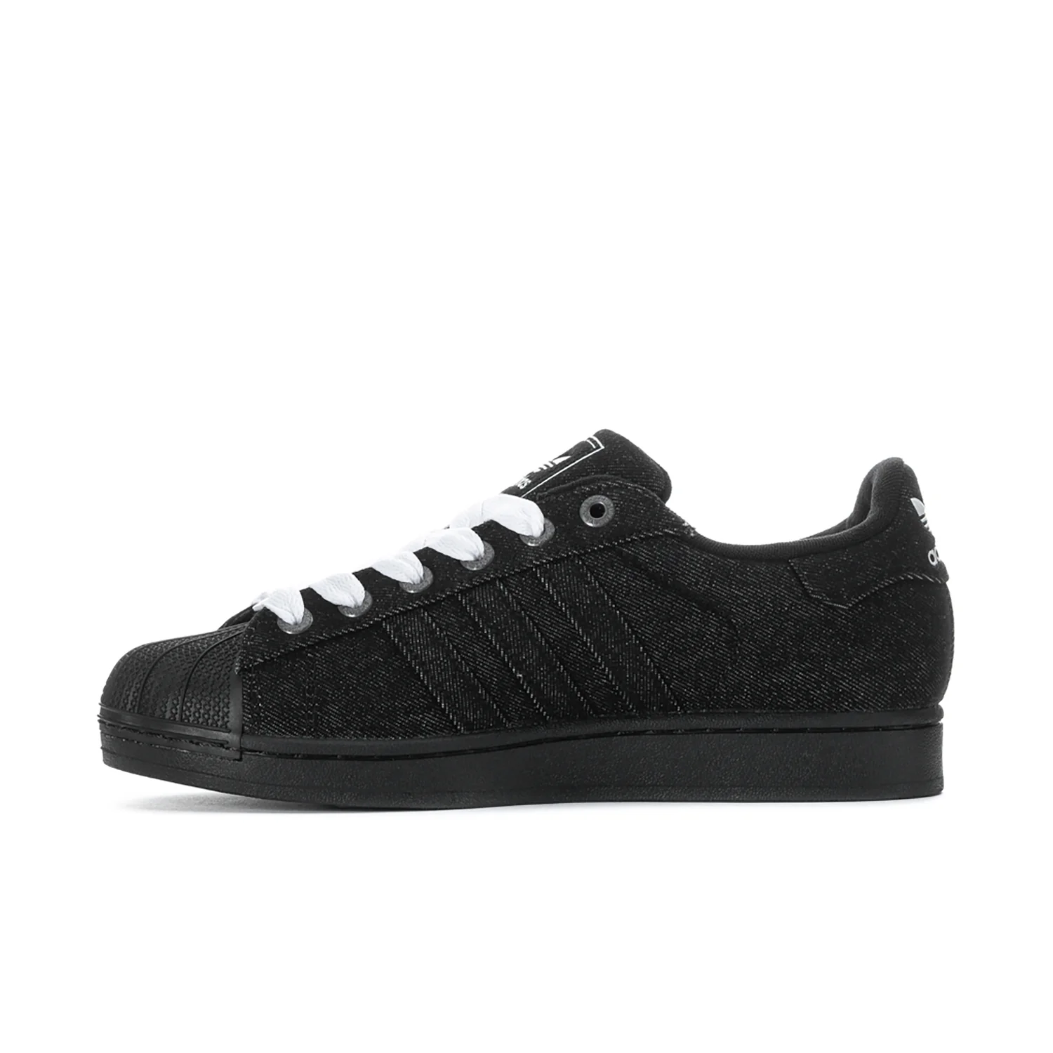 Superstar II - Mens - Image 5