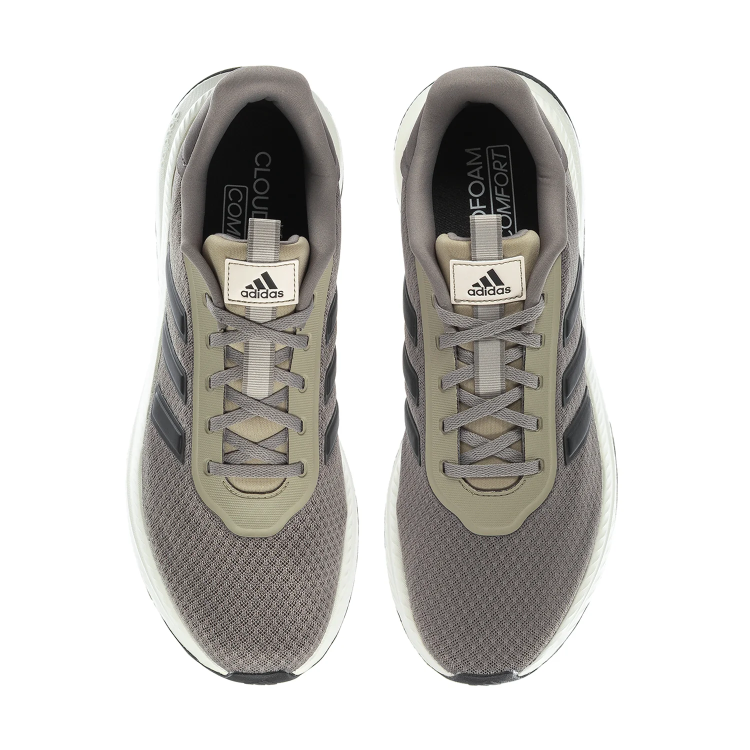 X_PLR Path - Mens - Image 3