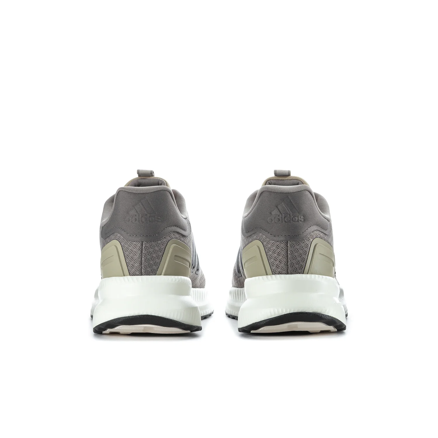 X_PLR Path - Mens - Image 4