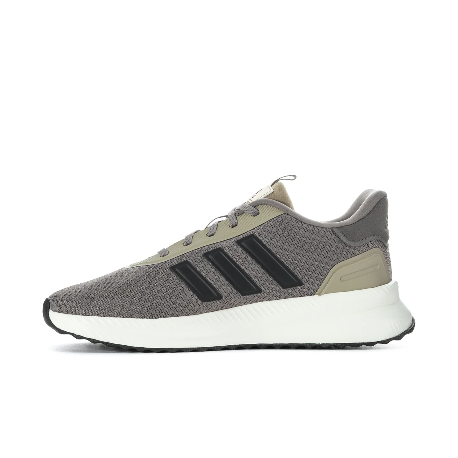X_PLR Path - Mens - Image 5