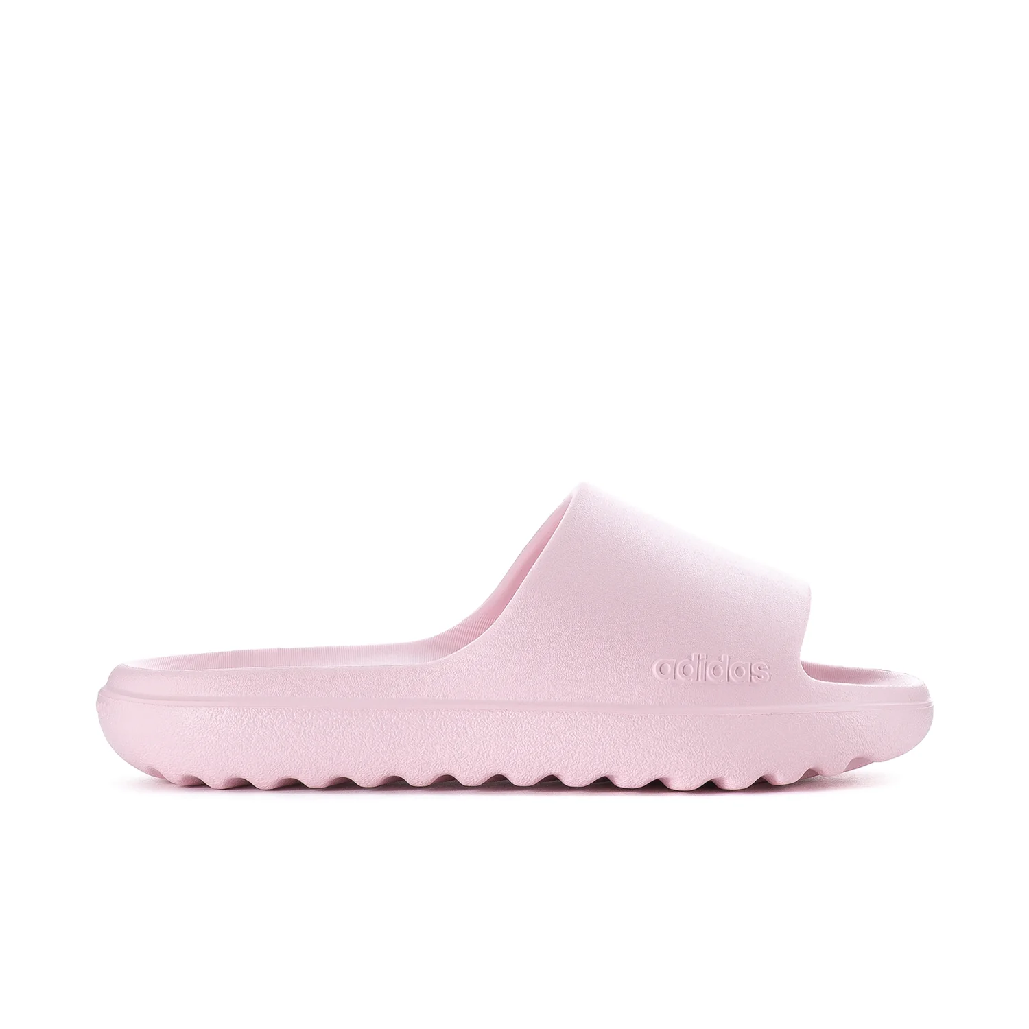 Adilette Lumia - Womens
