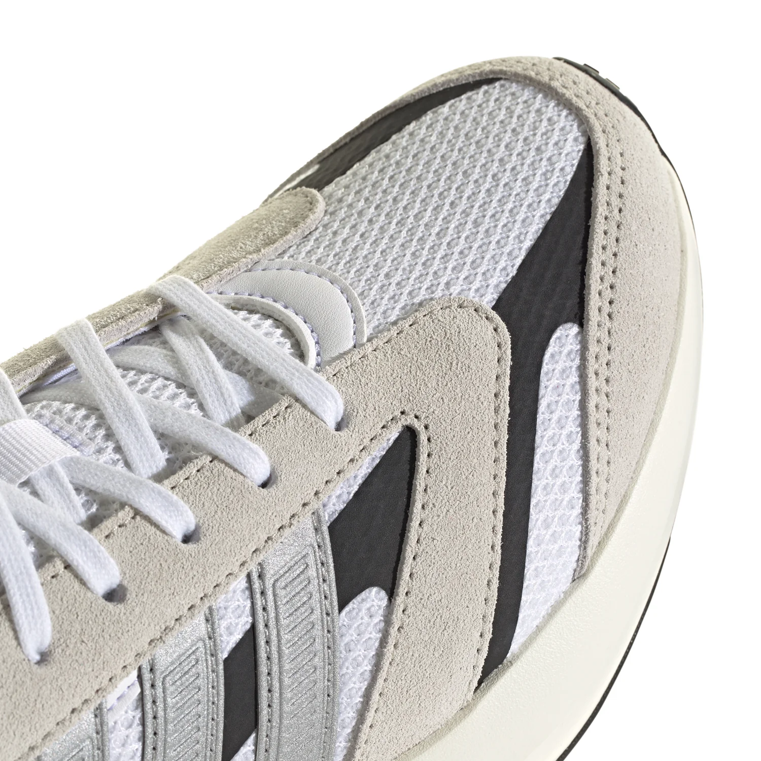 Lightshift 2.0 - Womens - Image 7