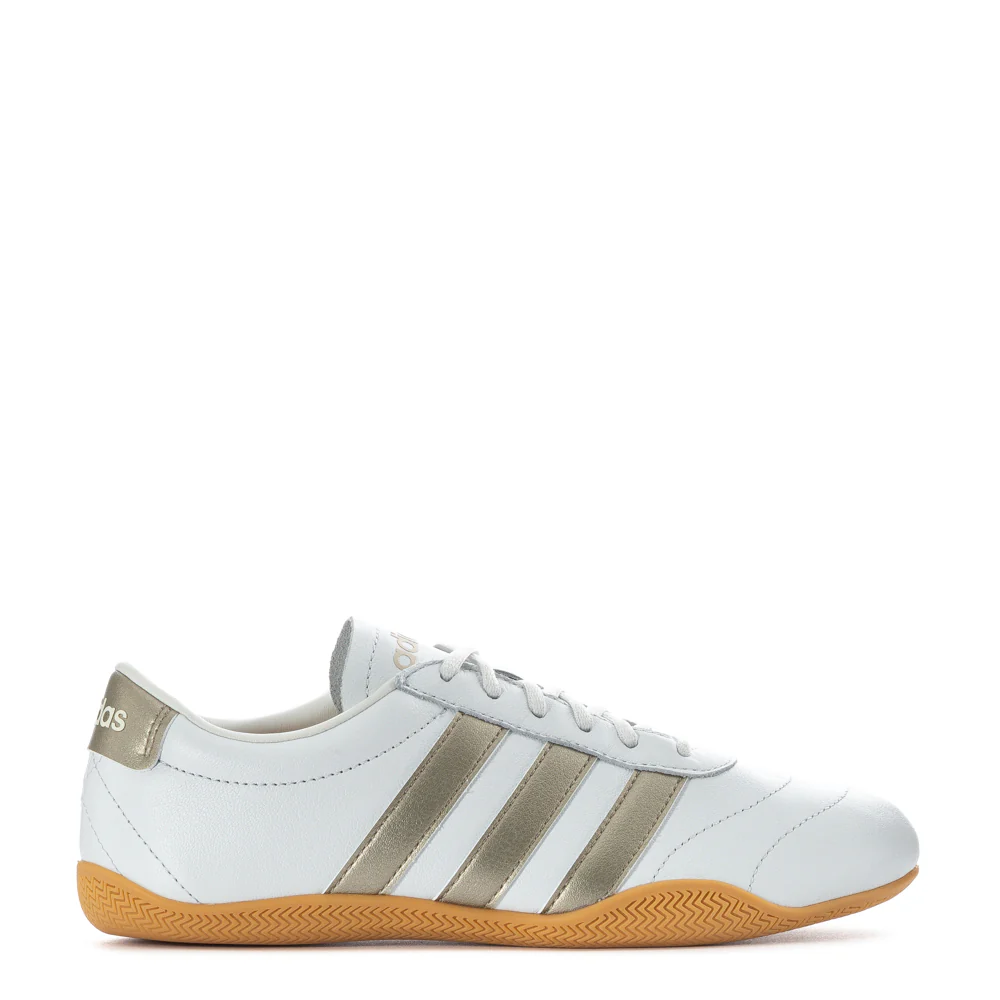 Grand Court Lo - Womens