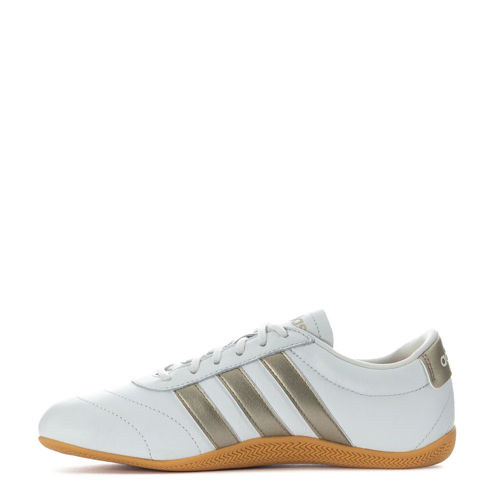 Grand Court Lo - Womens - Image 2