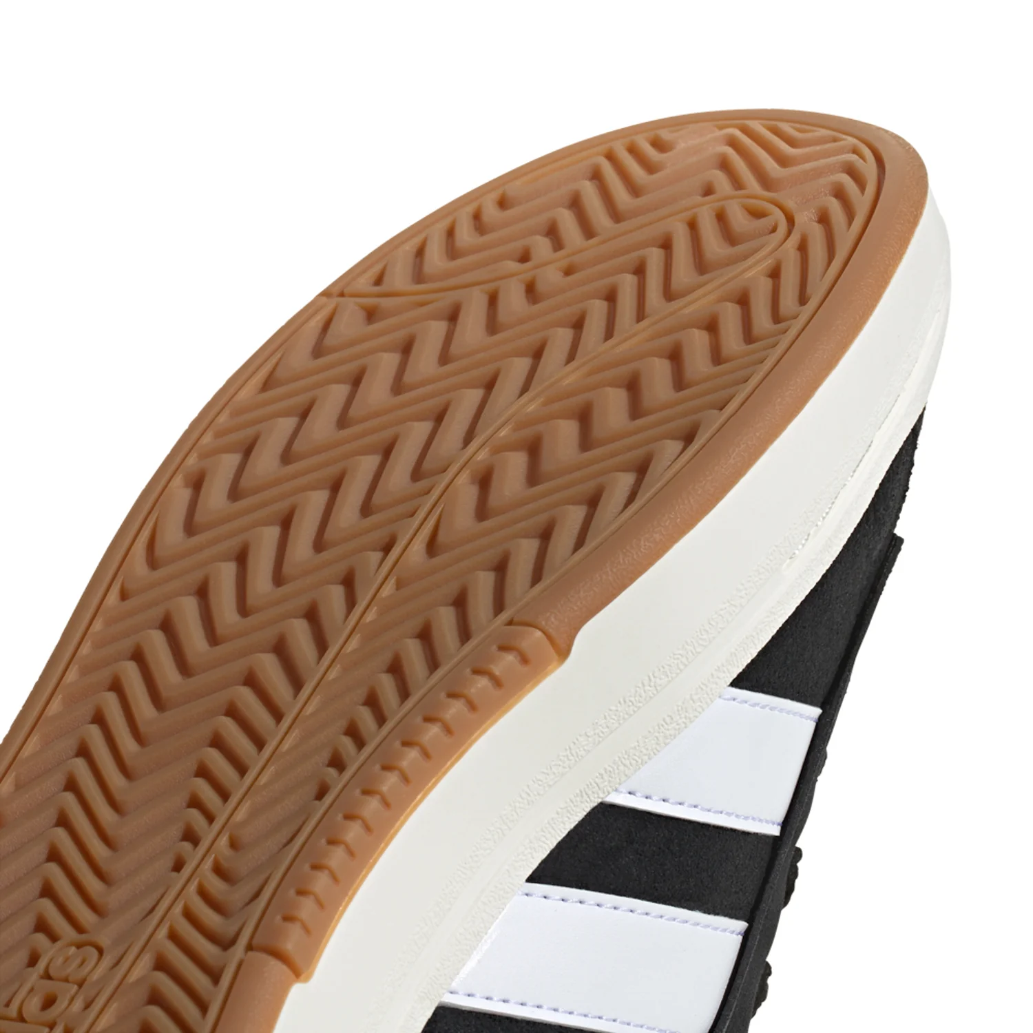 Grand Court Alpha - Mens - Image 8