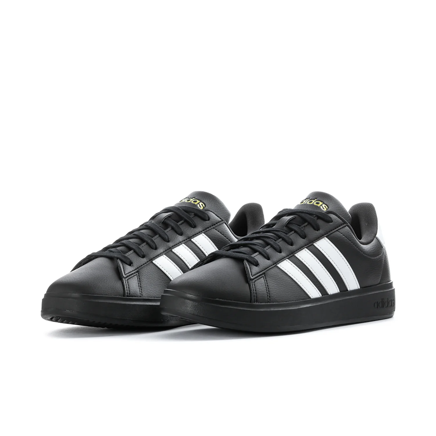 Grand Court 2.0 - Mens - Image 2