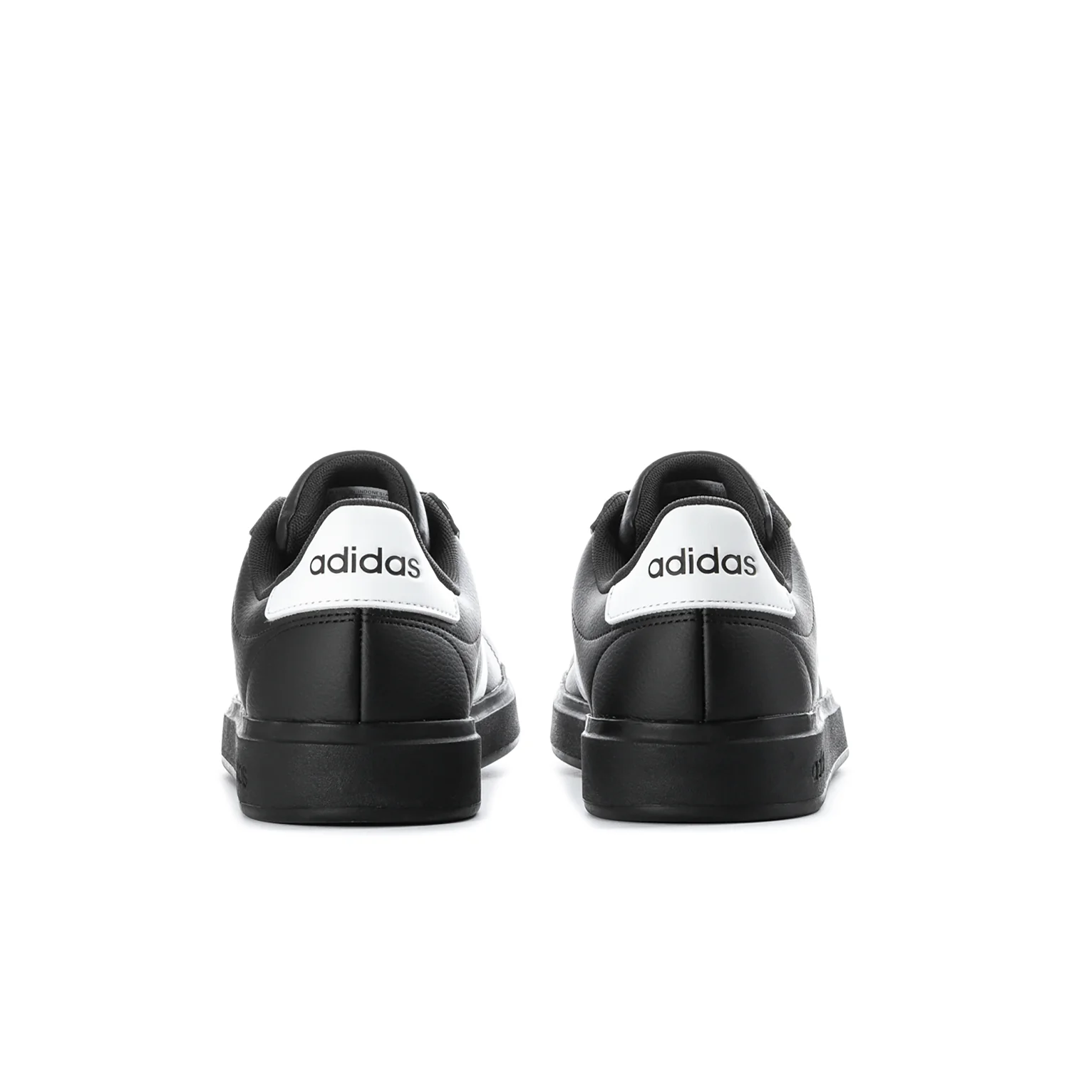 Grand Court 2.0 - Mens - Image 4