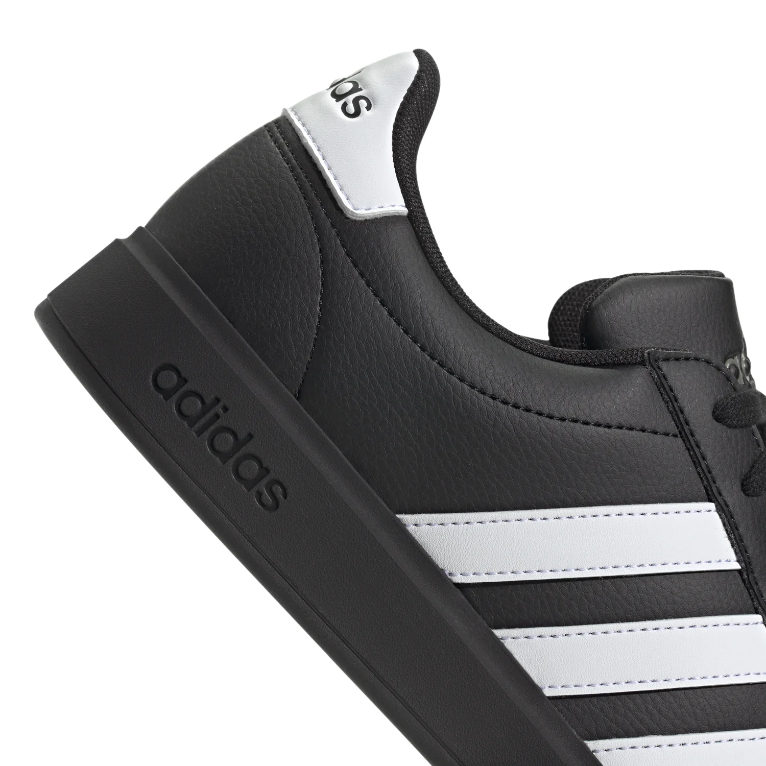 Grand Court 2.0 - Mens - Image 7