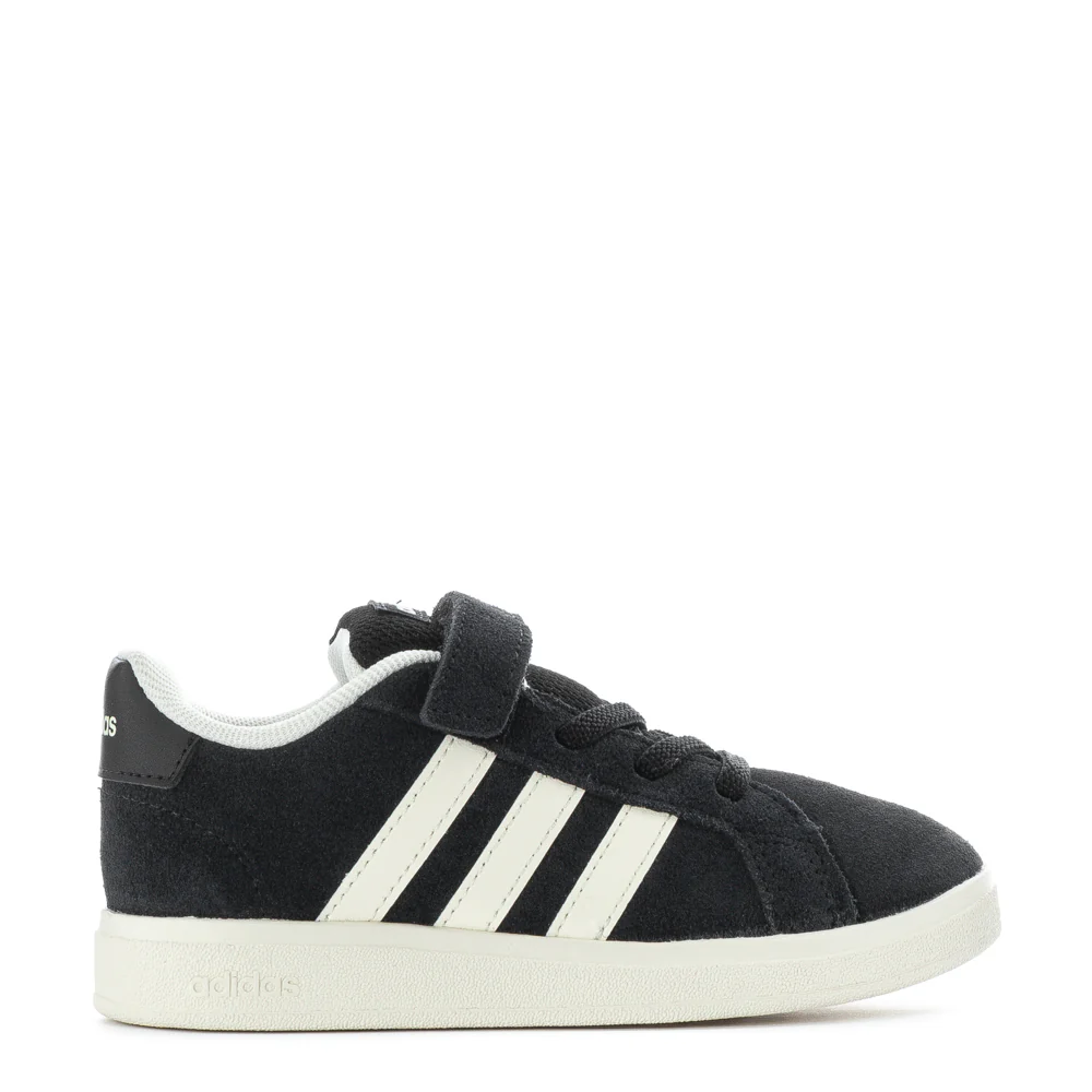 Grand Court 00s - Toddler